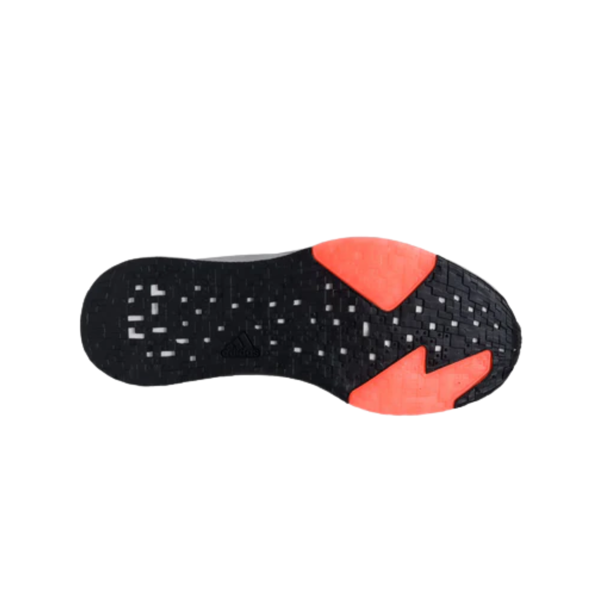やすTHENORTHFACEDRYVENTFREEDOMBIB Tênis Adidas X9000 Boost L3 Feminino |FV4403