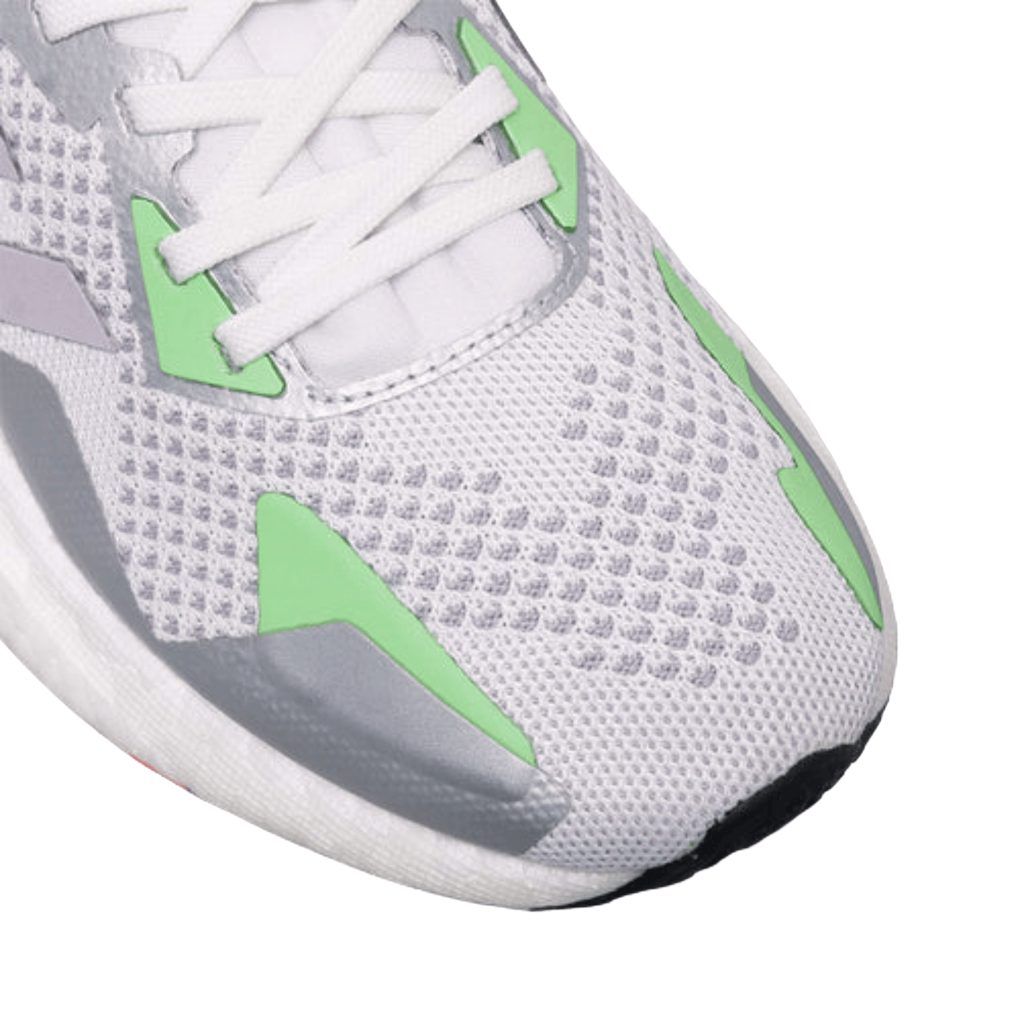 Tênis Adidas X9000 Boost L3 Feminino |FV4403