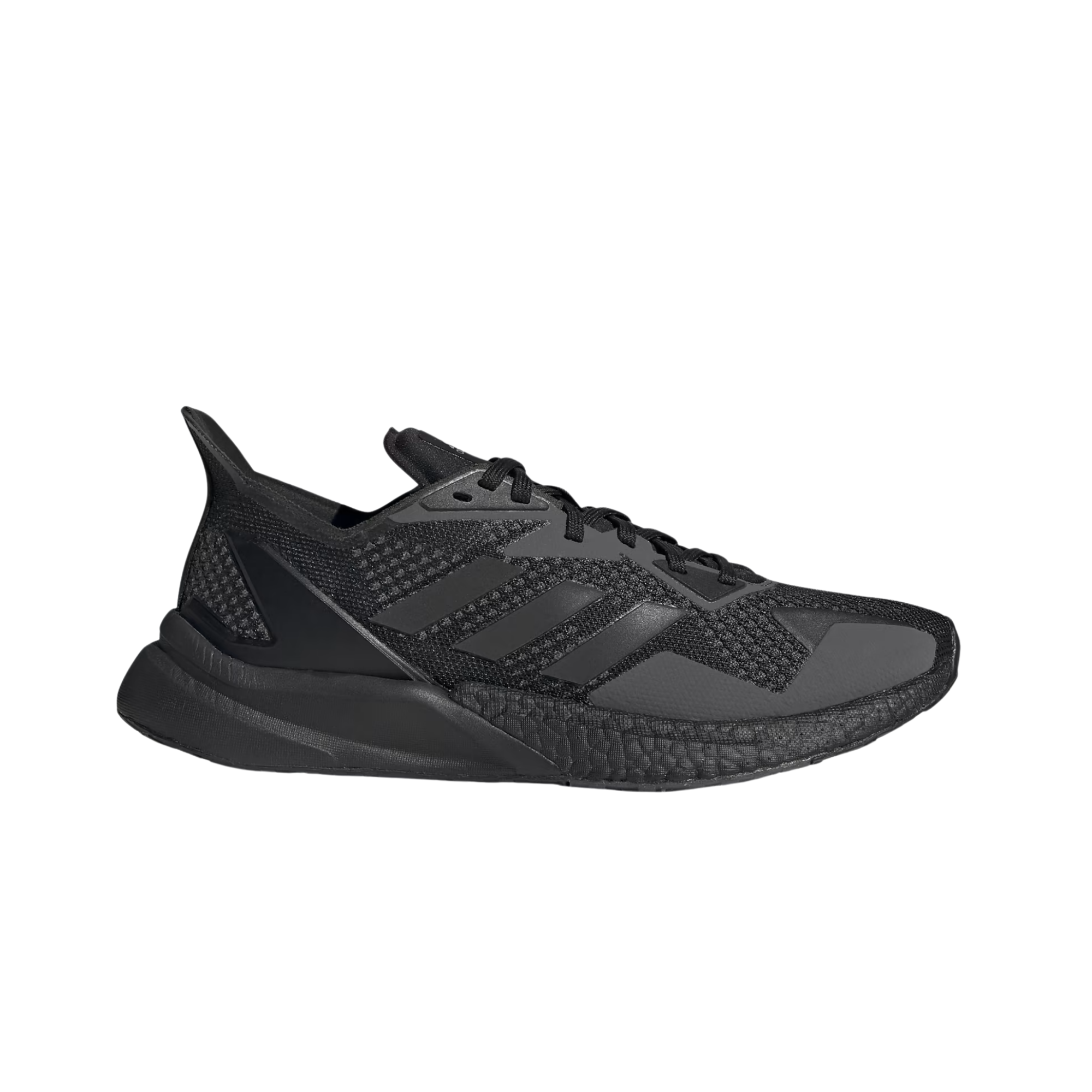 Tênis Adidas ZX 2K Boost Preto Feminino |FV9997