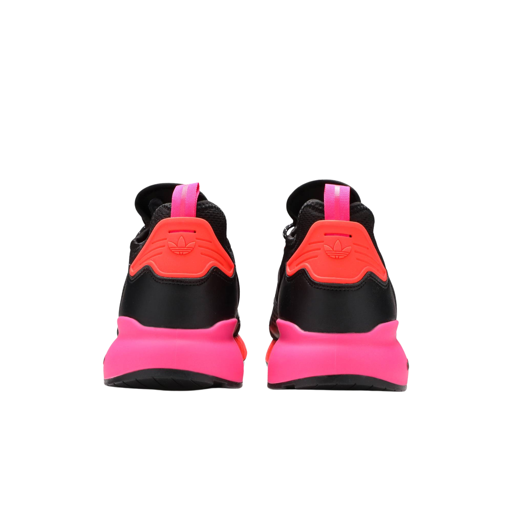 Tênis Adidas ZX 2K Boost Preto Feminino |FV9997