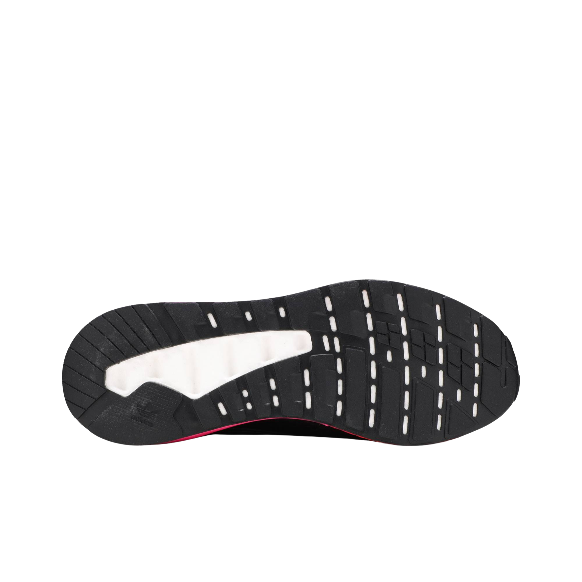 Tênis Adidas ZX 2K Boost Preto Feminino |FV9997