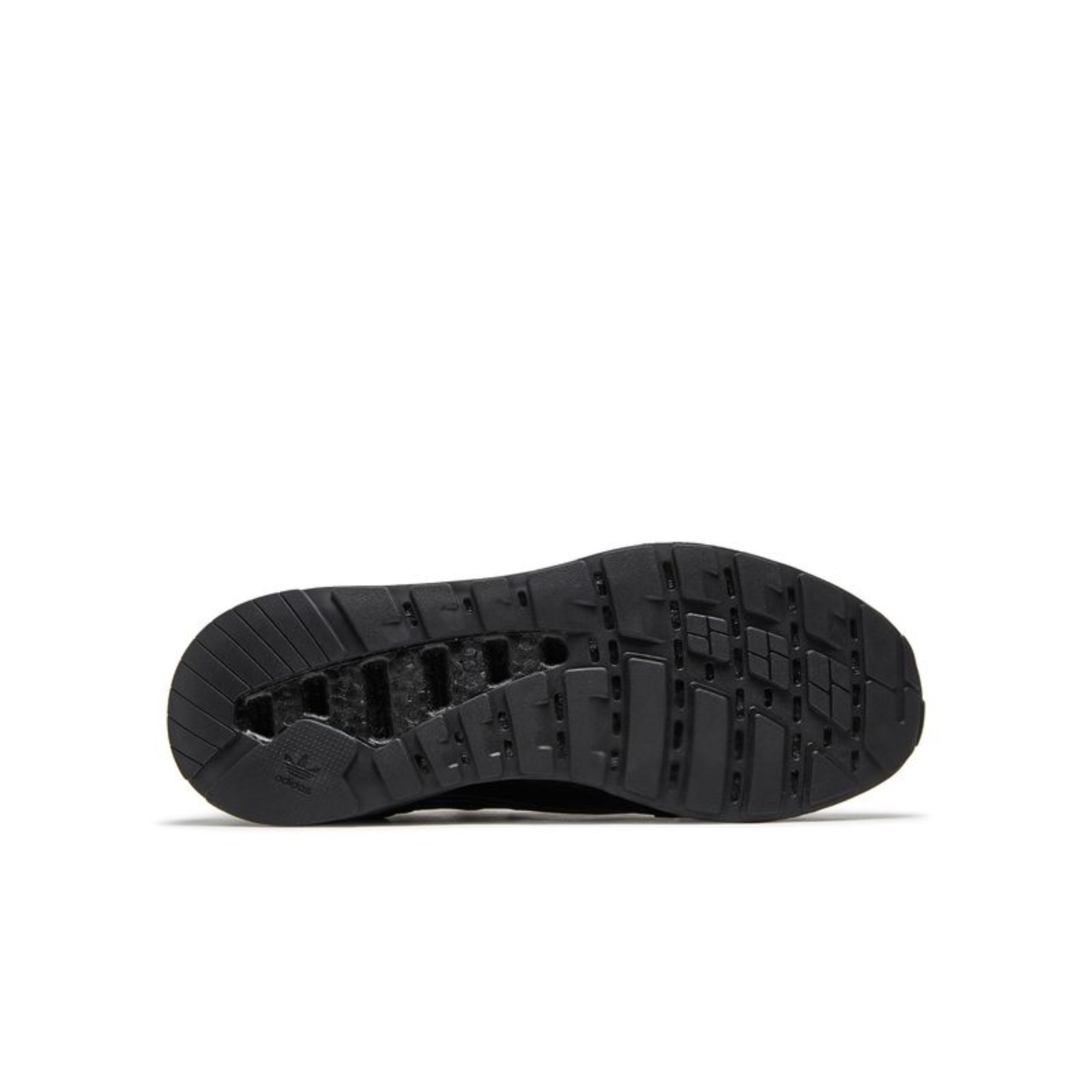 Tênis Adidas ZX 2K Boost Preto Masculino FV9993
