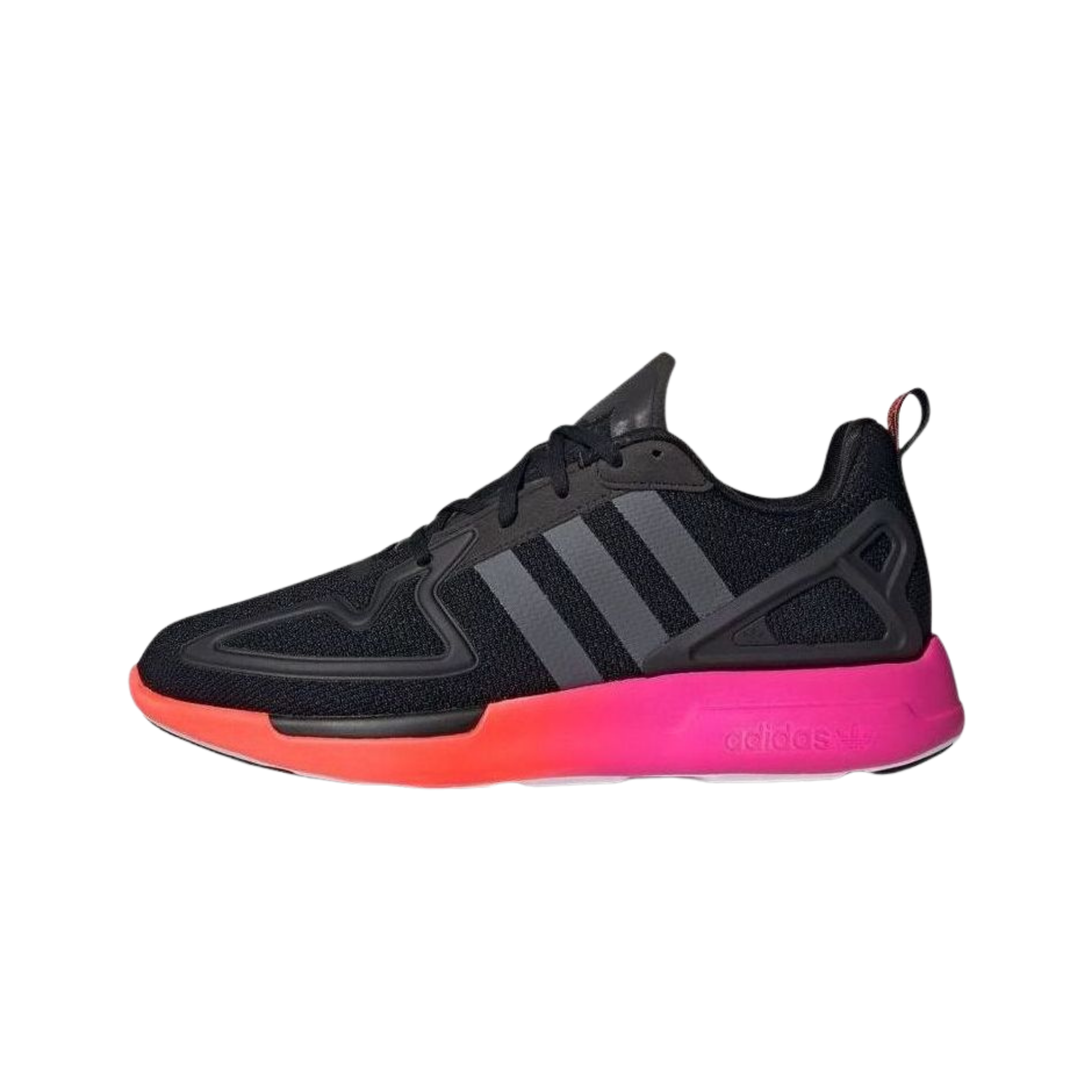 Tênis Adidas Zx 2K Flux Masculino |FV9970