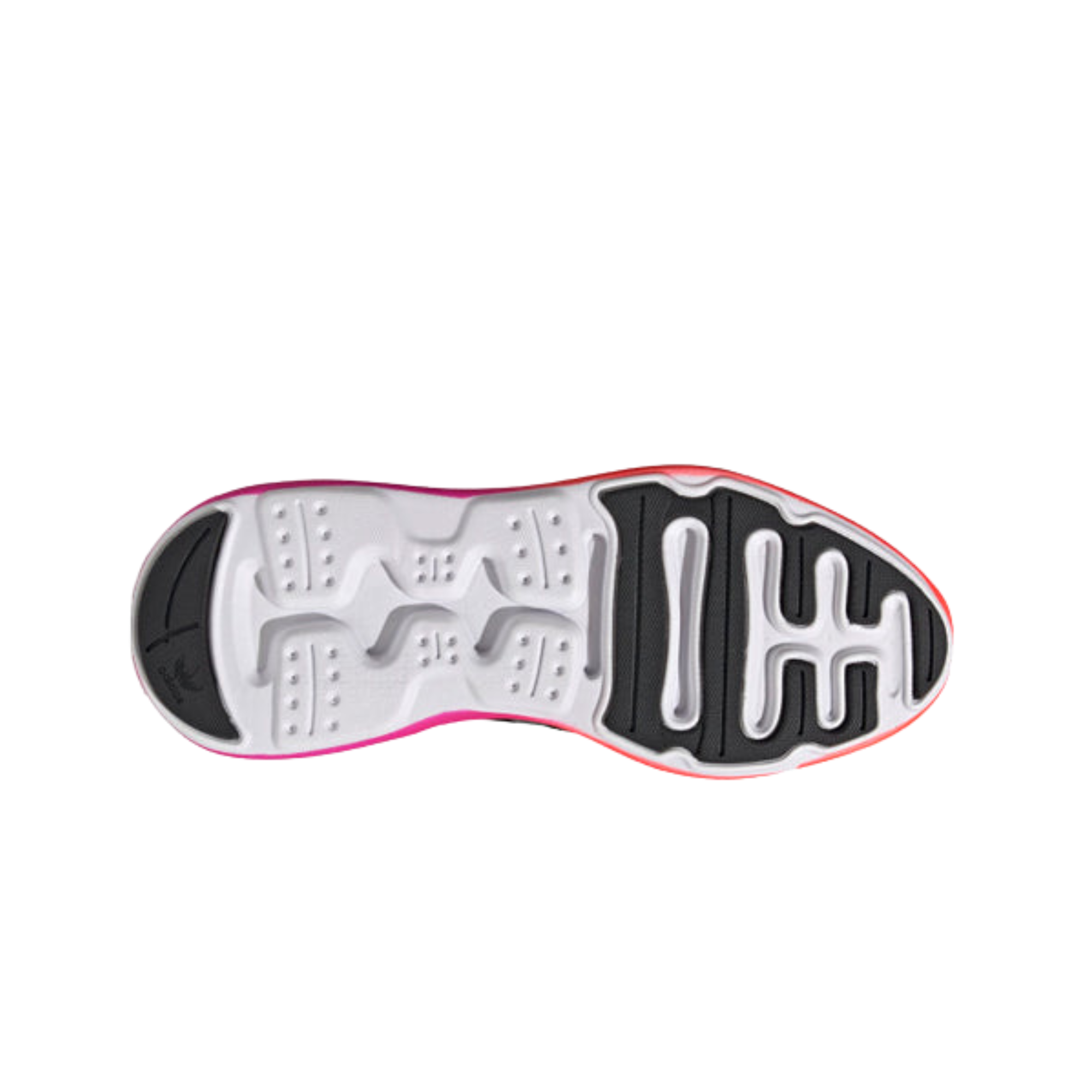 Tênis Adidas Zx 2K Flux Masculino |FV9970