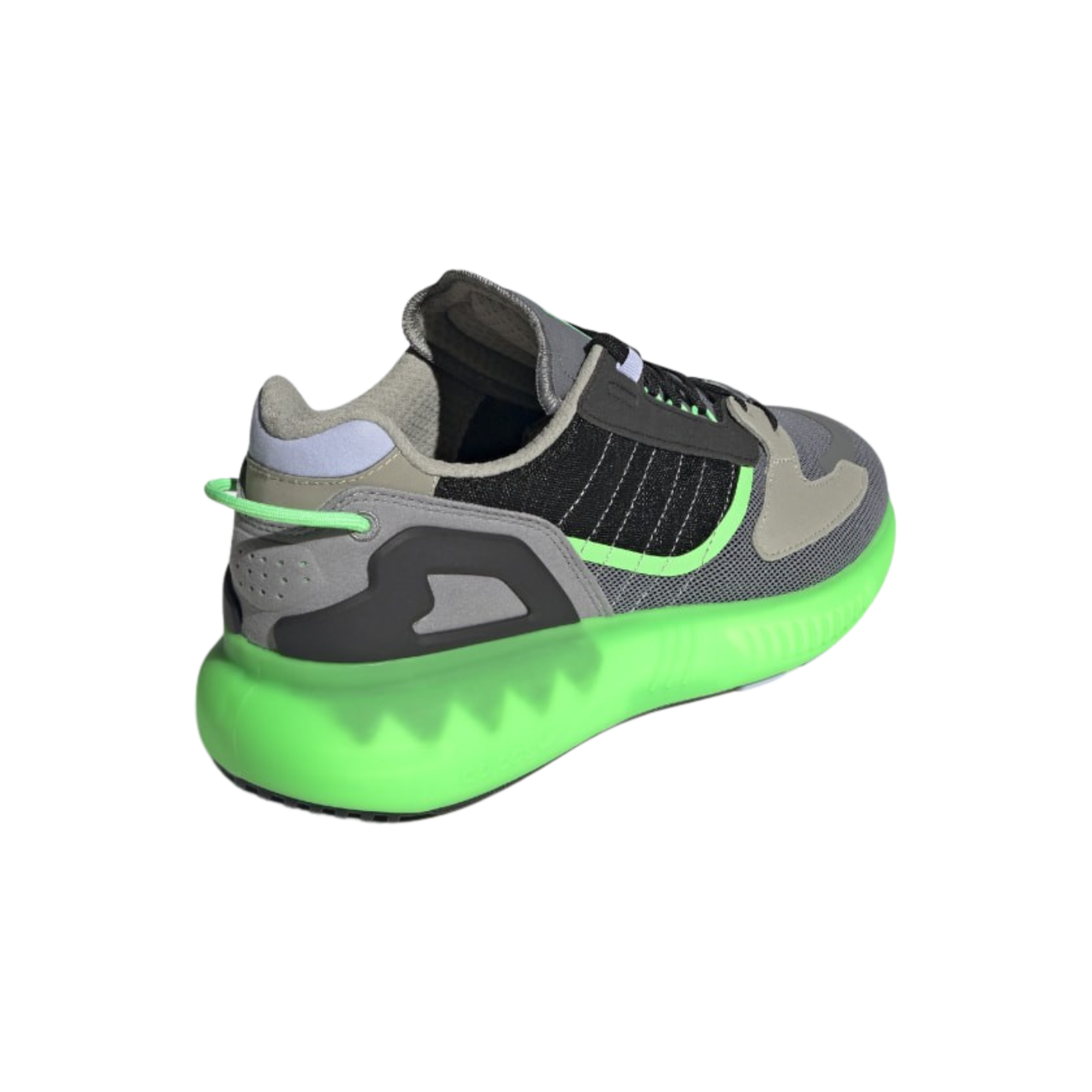 user_c9c86e72 Tênis Converse Chuck Taylor All Star Cruise Hi Crafted Colors