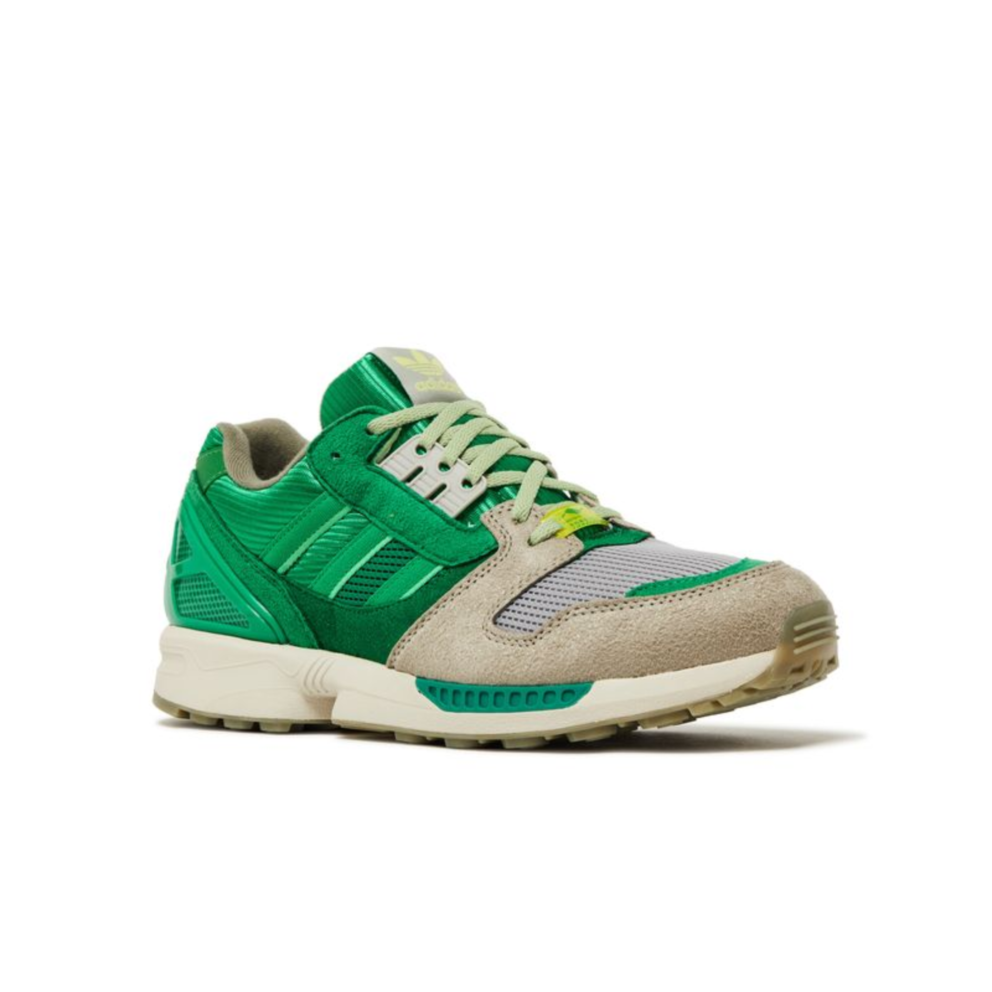 TÊNIS ADIDAS ZX 8000 MASCULINO