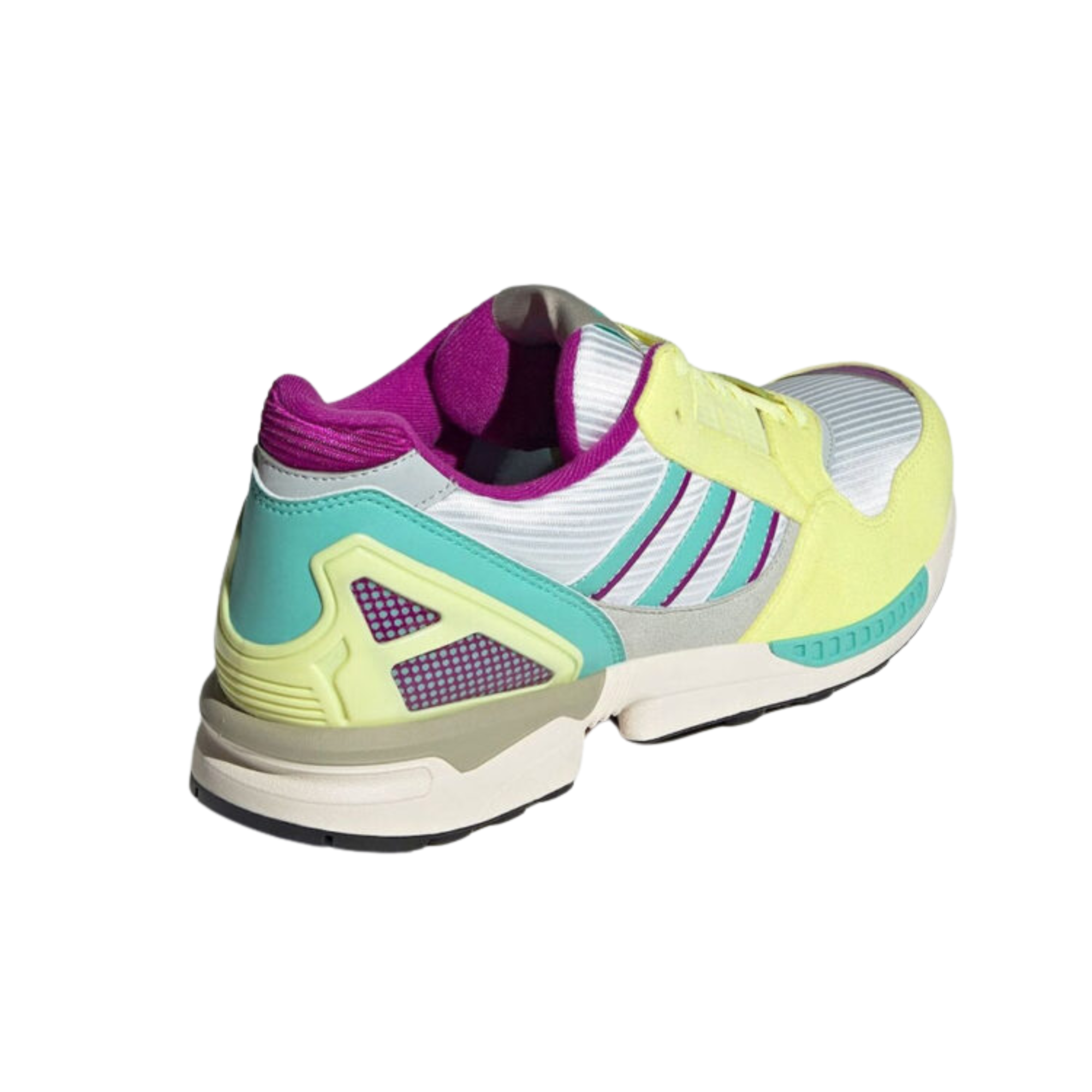 Tênis Adidas ZX9000 Masculino GY4680