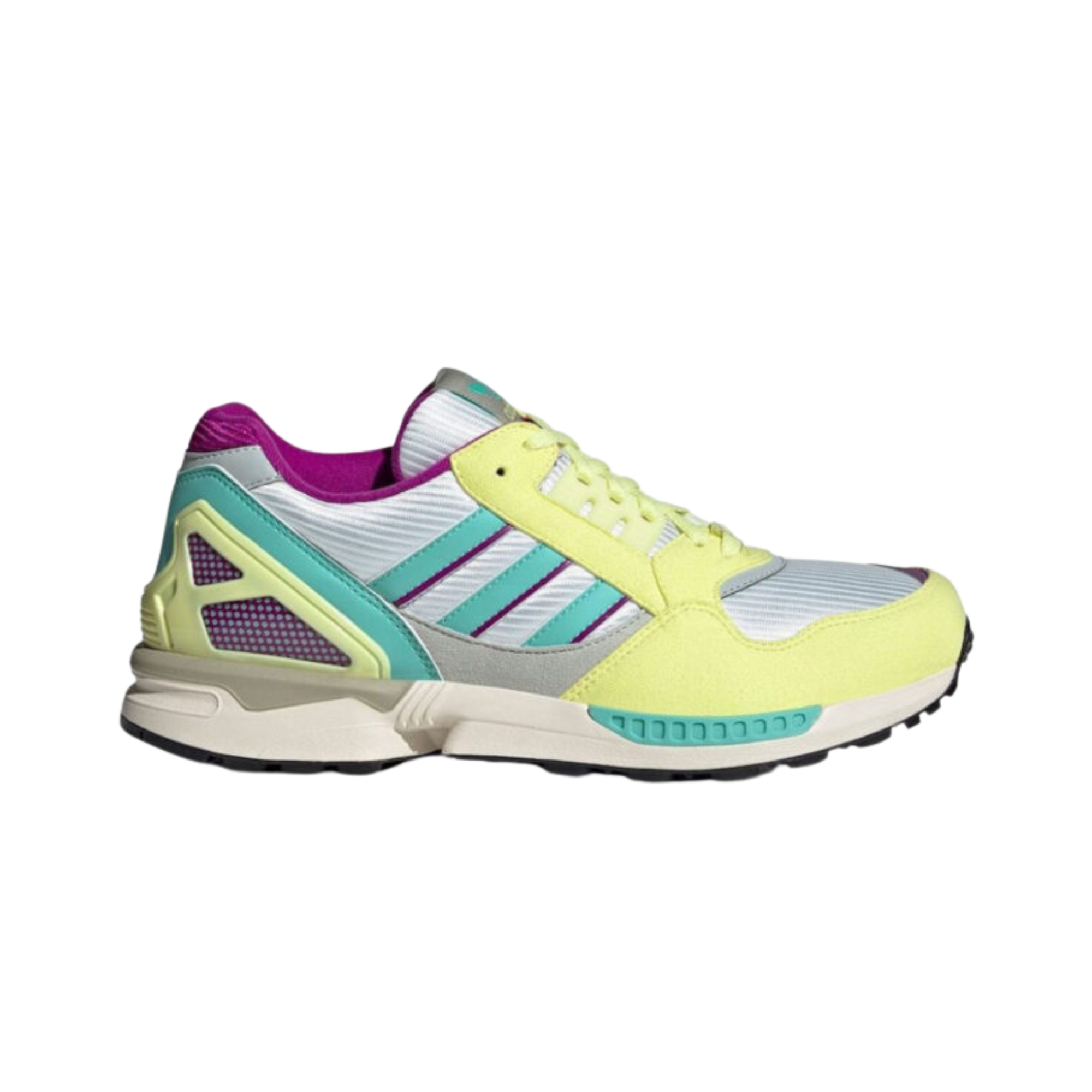 Tênis Adidas ZX9000 Masculino GY4680