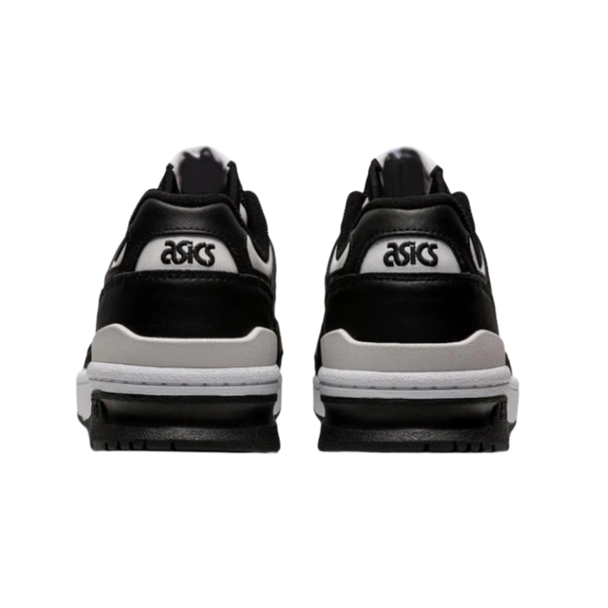 ou Tênis Asics EX89 Preto Masculino 1201A476.105 – somente na Sunika!