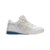 WHITE/BIRCH