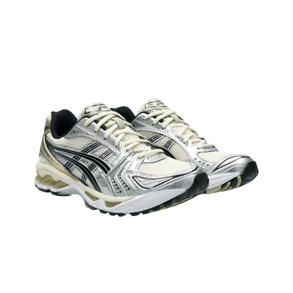 Tenis Asics Gek-NYC Feminino |1203A372.100 Sneakers Originais Sunika