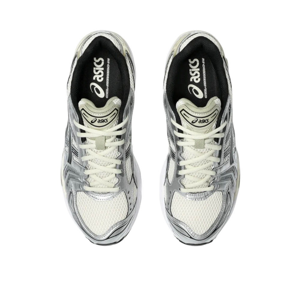 Tenis Asics Feminino Gel Kayano 14 |1203A537.110 Sneakers