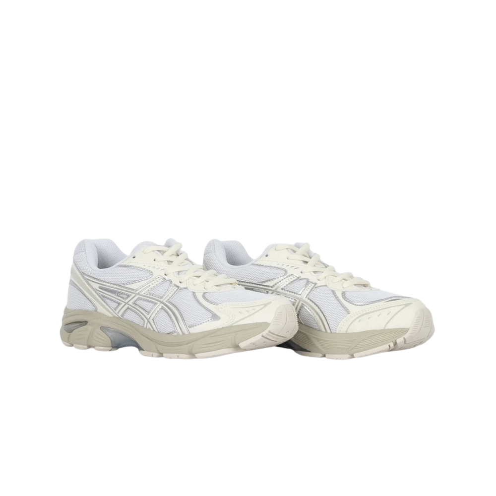 ミニミニ Tenis Asics Gt-2160 1203a320.111 022409 - DANKI