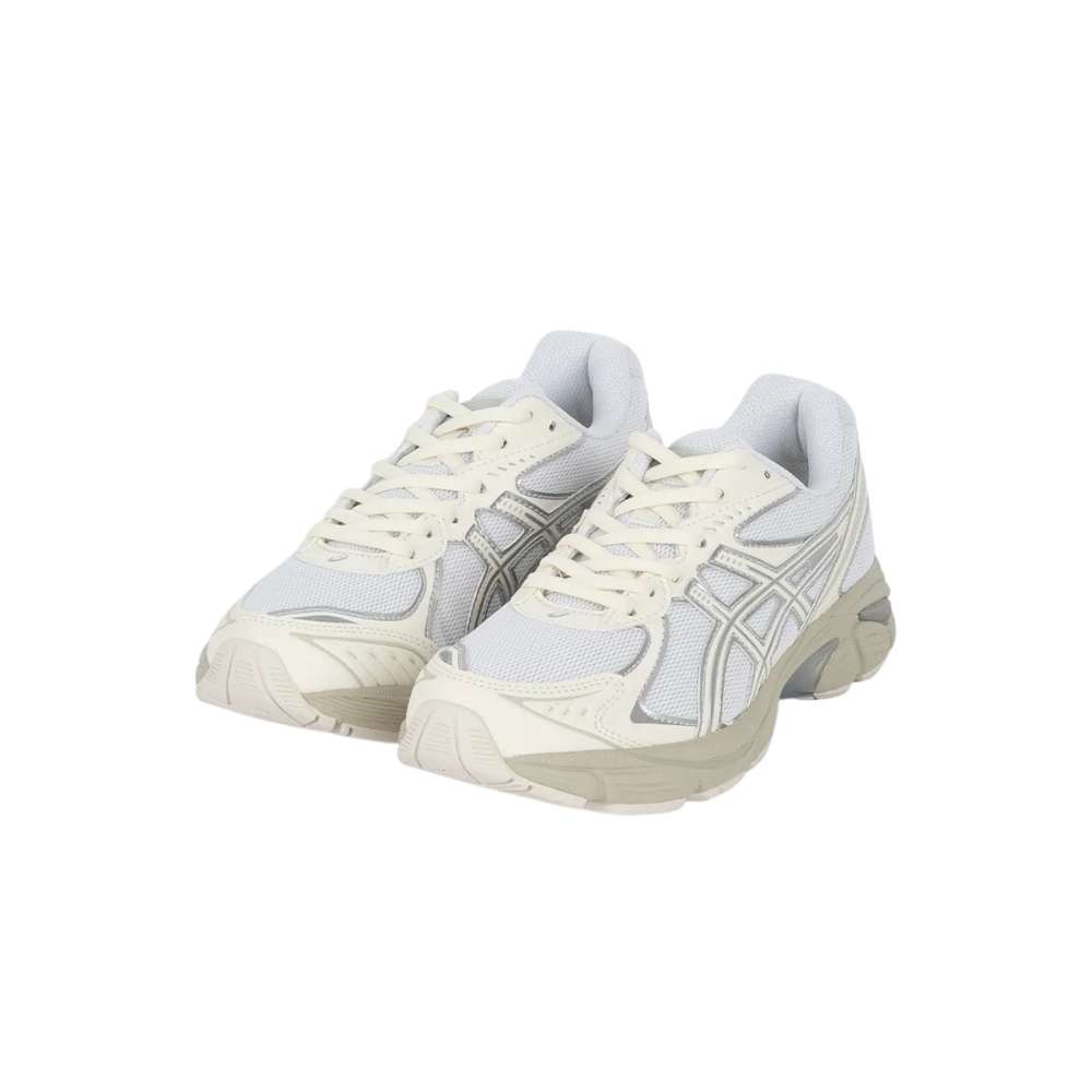Tenis Asics Feminino GT-2160 Branco |1203A320.113 Sneakers