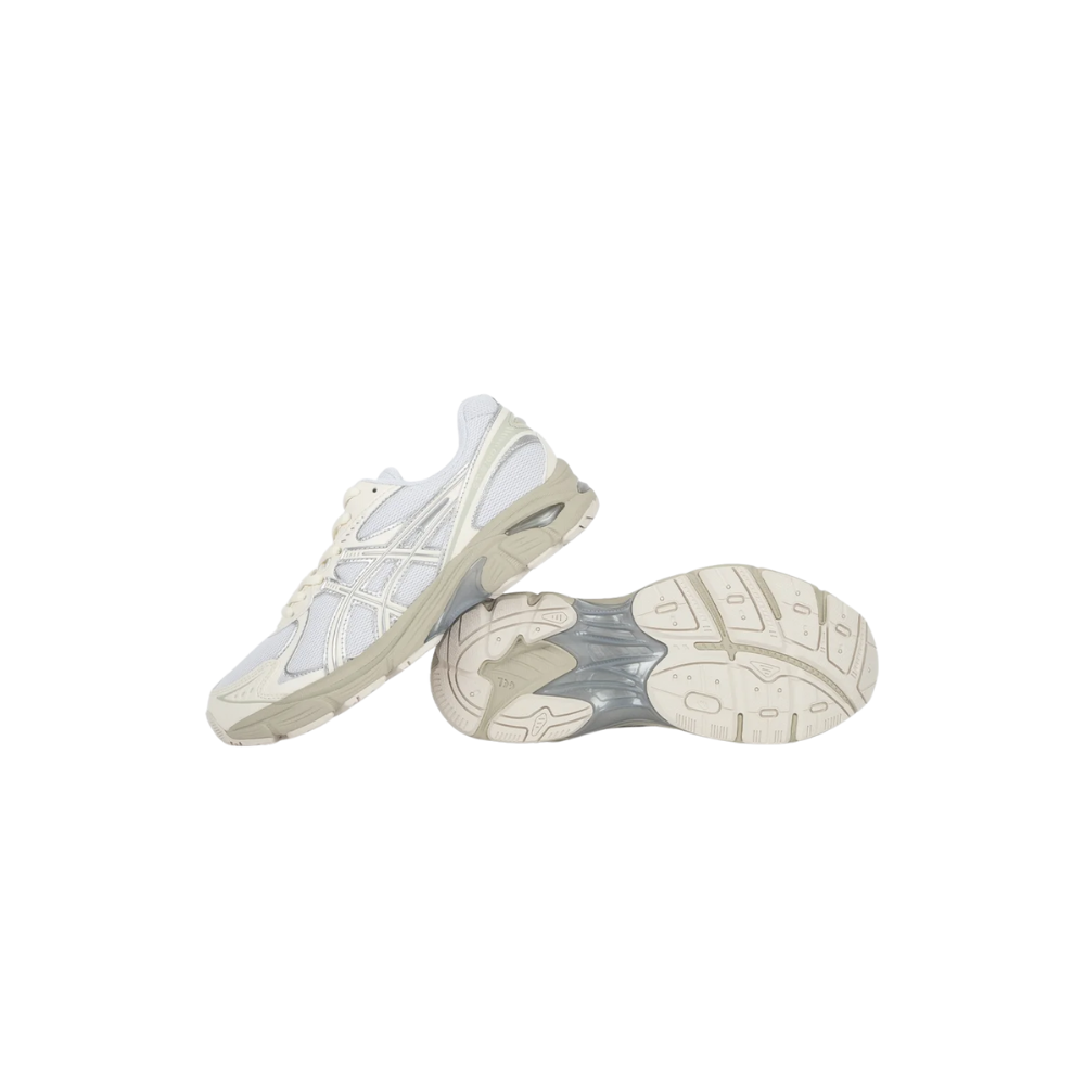 Tenis Asics Feminino GT-2160 Branco |1203A320.113 Sneakers
