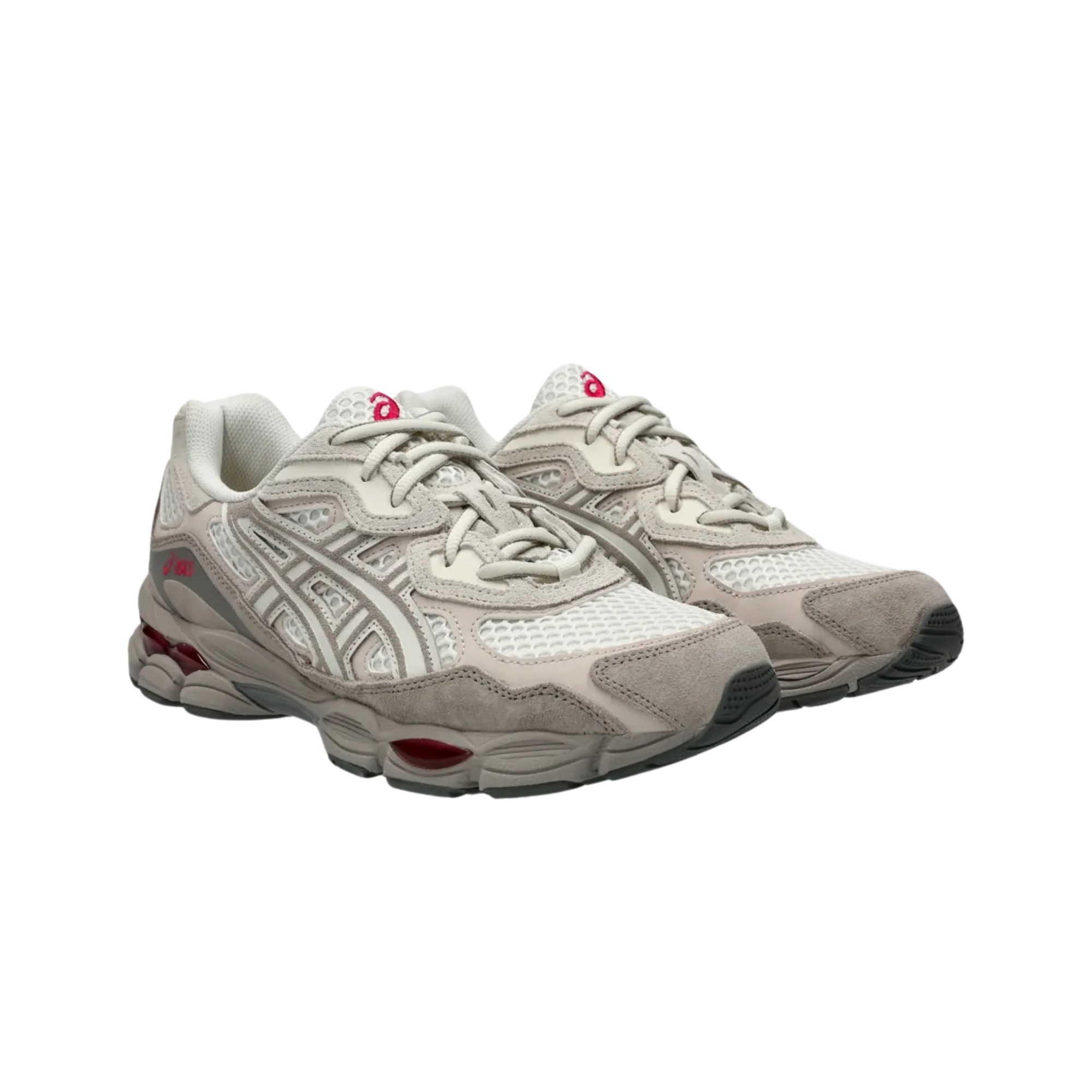 Tênis Asics x Upthere Gel-Terrain Feminino 1203A520.500 – somente