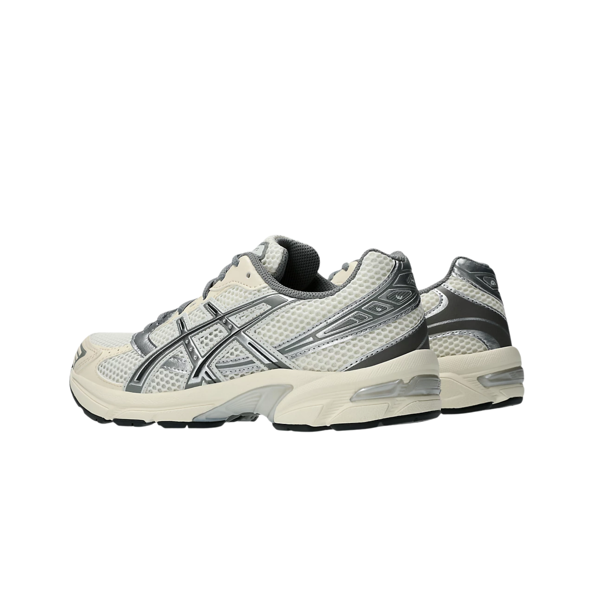Tênis Asics Gel-1130 Feminino é na Sunika!