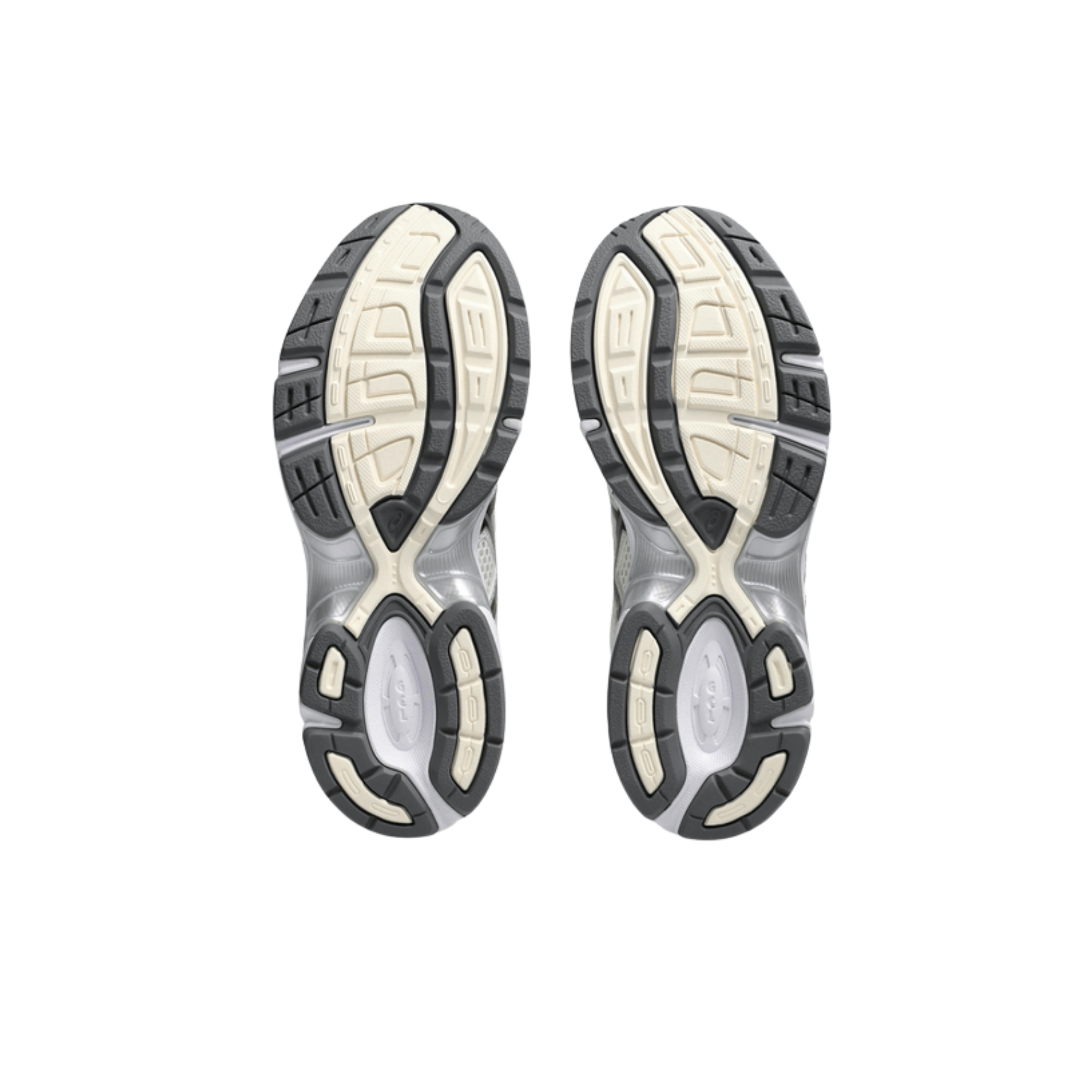 Tênis Asics Gel-1130 Feminino 1202A164.119 – somente na Sunika!