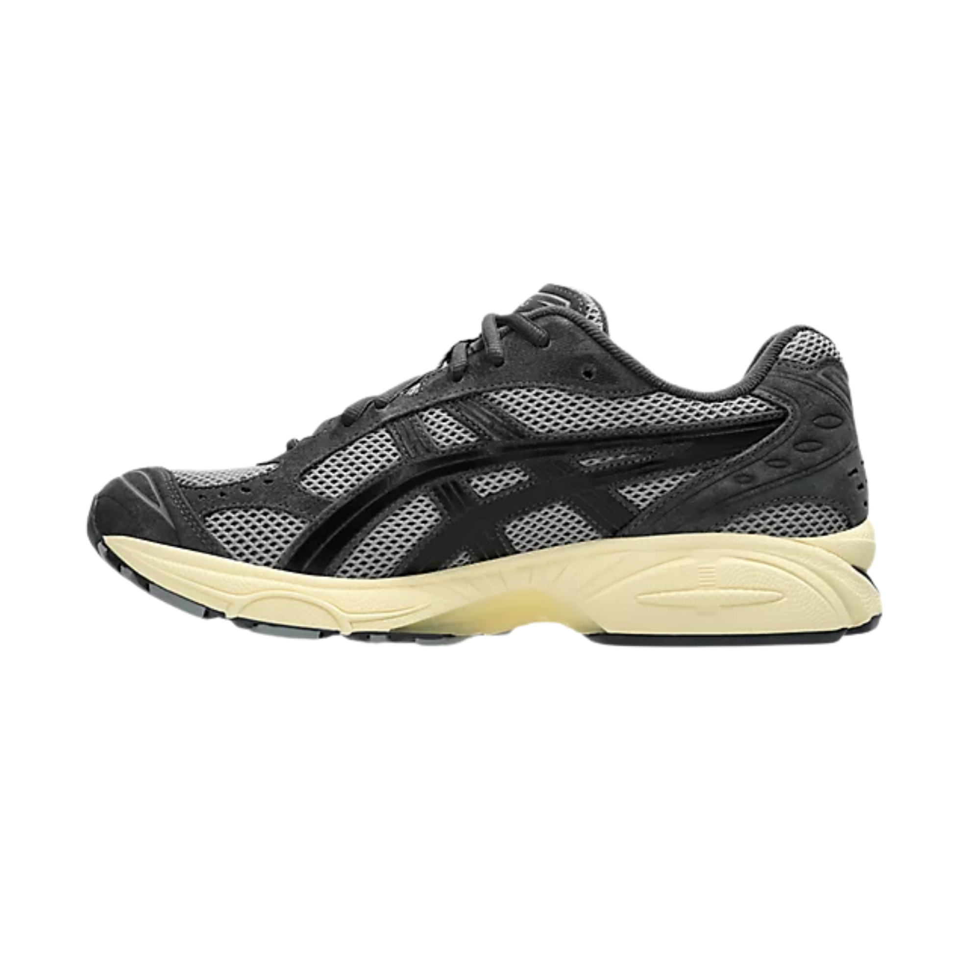 Tênis Asics Gel-Kayano 14 39-44 |1203A540.020 Com frete grátis e