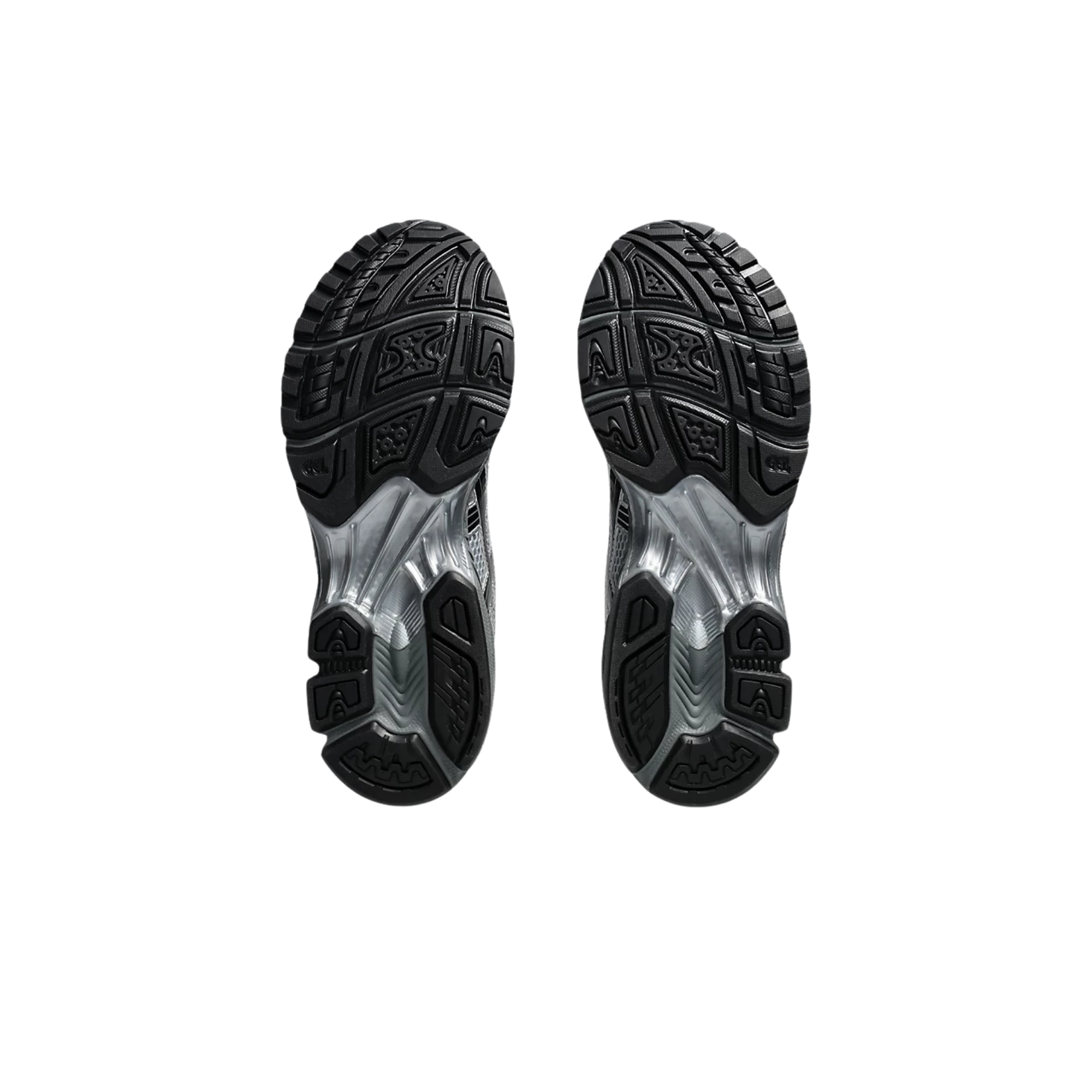 Tênis Asics Gel-Kayano 14 Cinza Masculino |1203A706.020