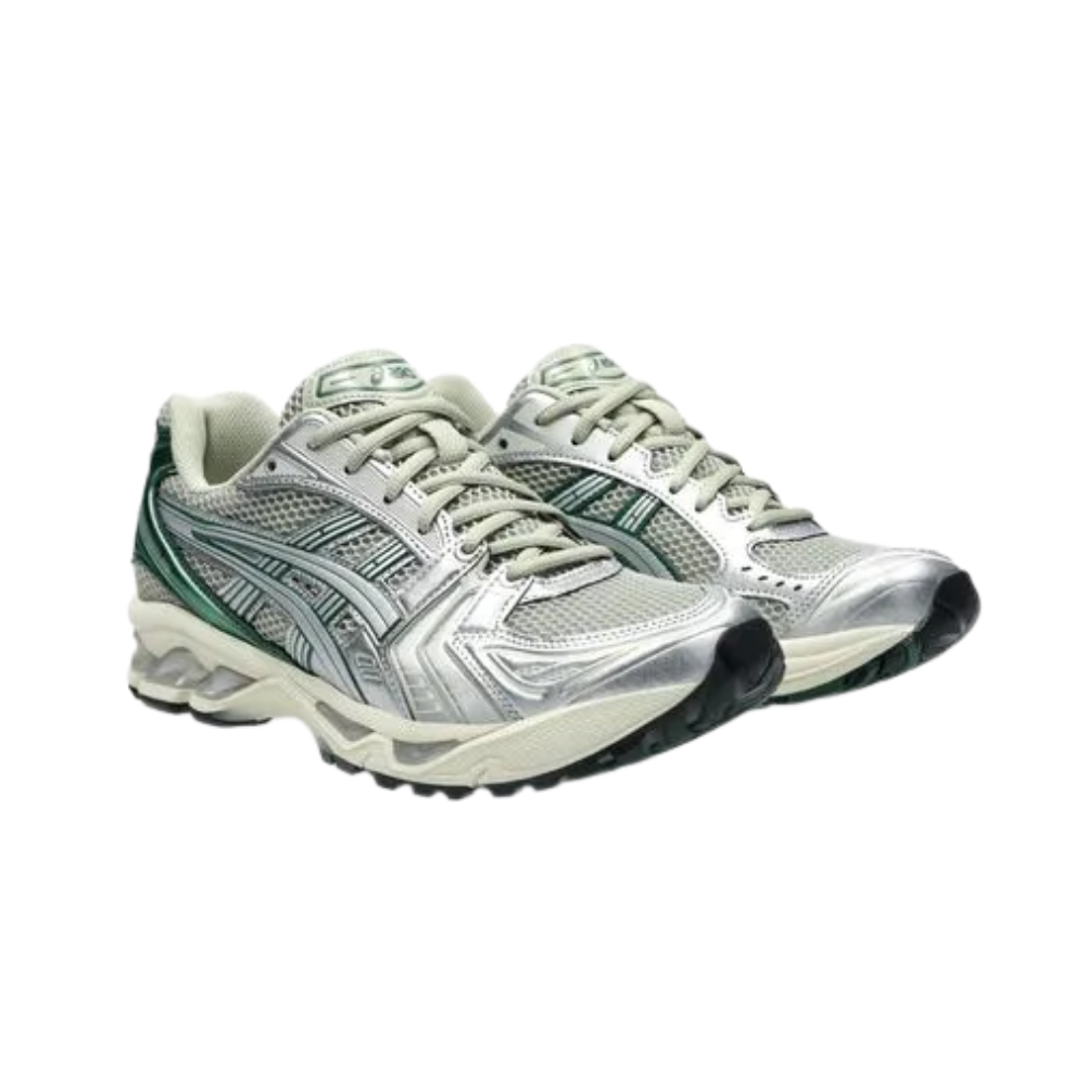 Tenis Asics Gel NYC 2055 'Mahogany/Driftwood' Masculino 002011077