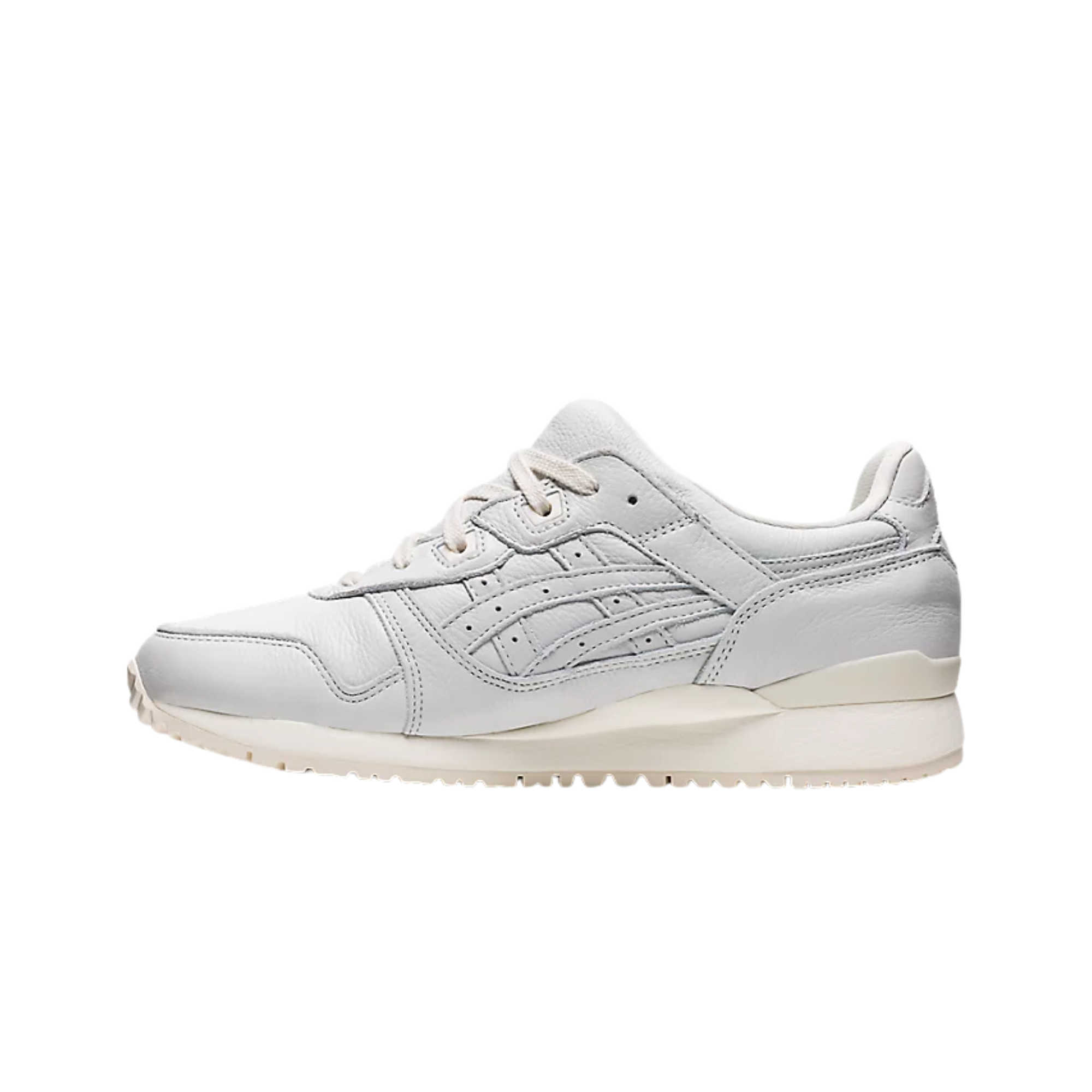 Tênis Asics Gel-Lyte III OG Masculino 1201A295.021 – somente na