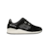 BLACK/CREAM