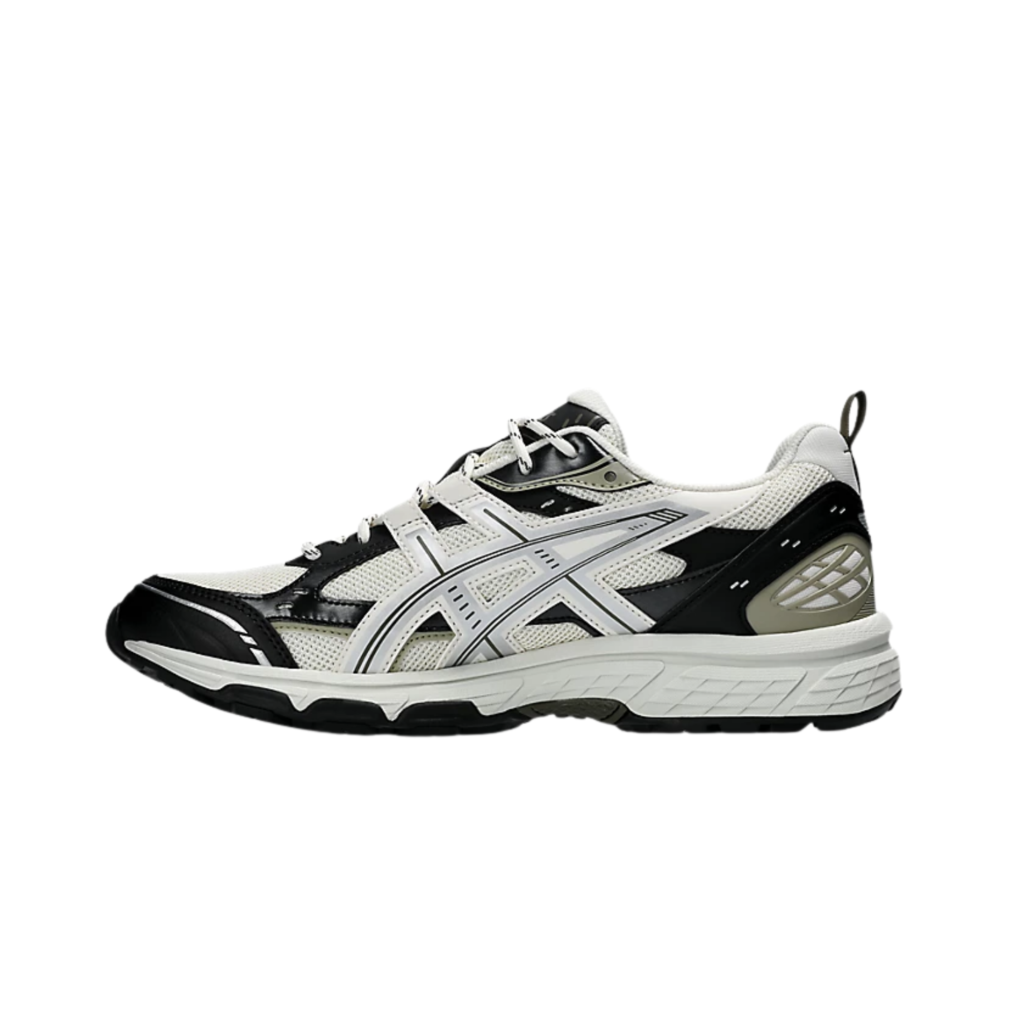 Tênis Asics Gel-Nunobiki Masculino 1203A536.102 – somente na Sunika!