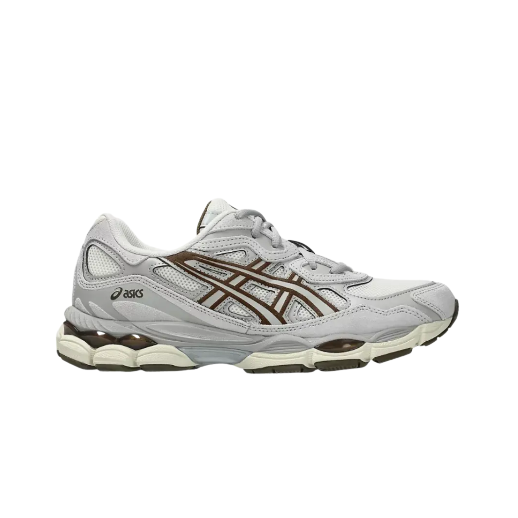 ASICS | Sunika