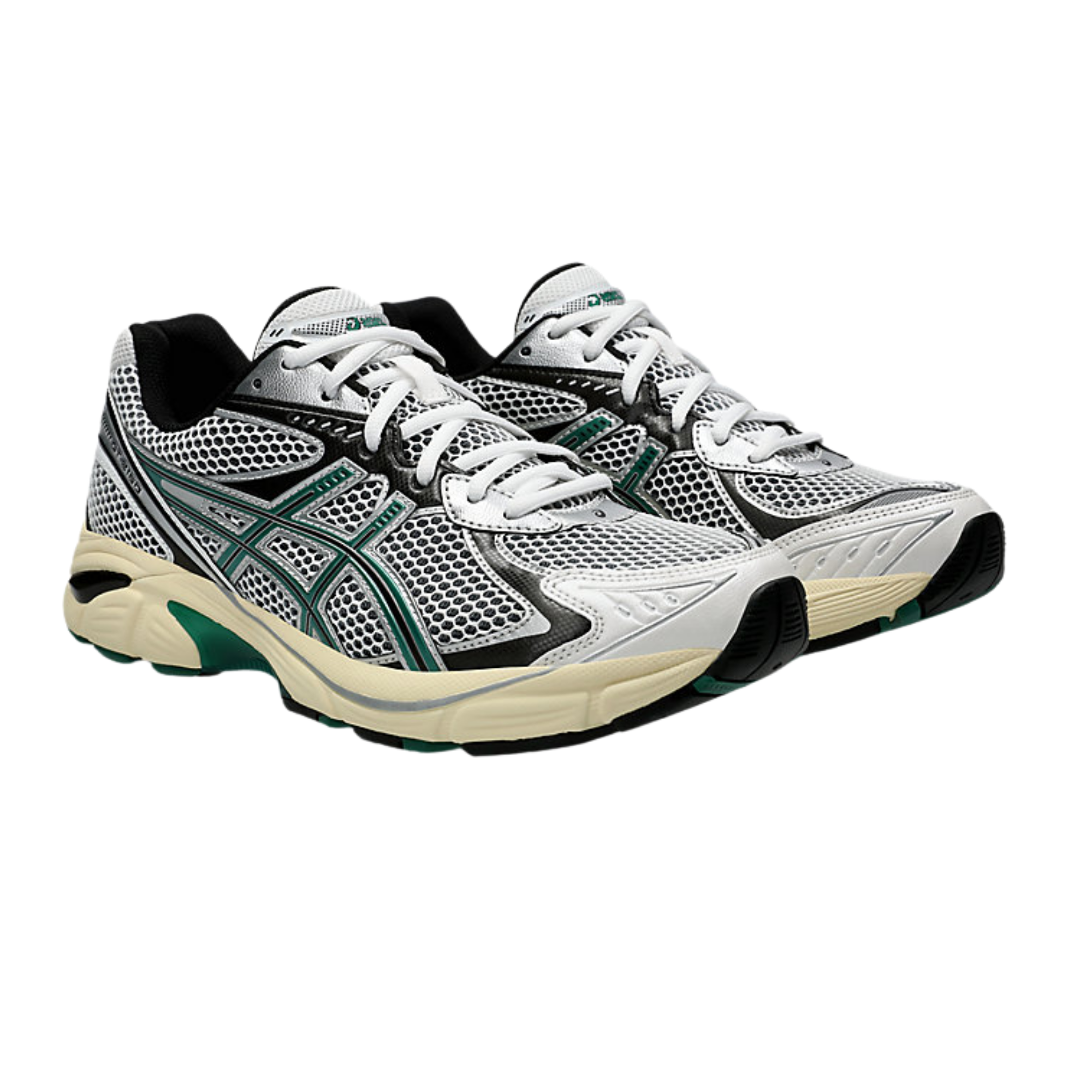 Tenis Asics GT-2160 40-43 |1203A275.106 Sneakers Originais Sunika