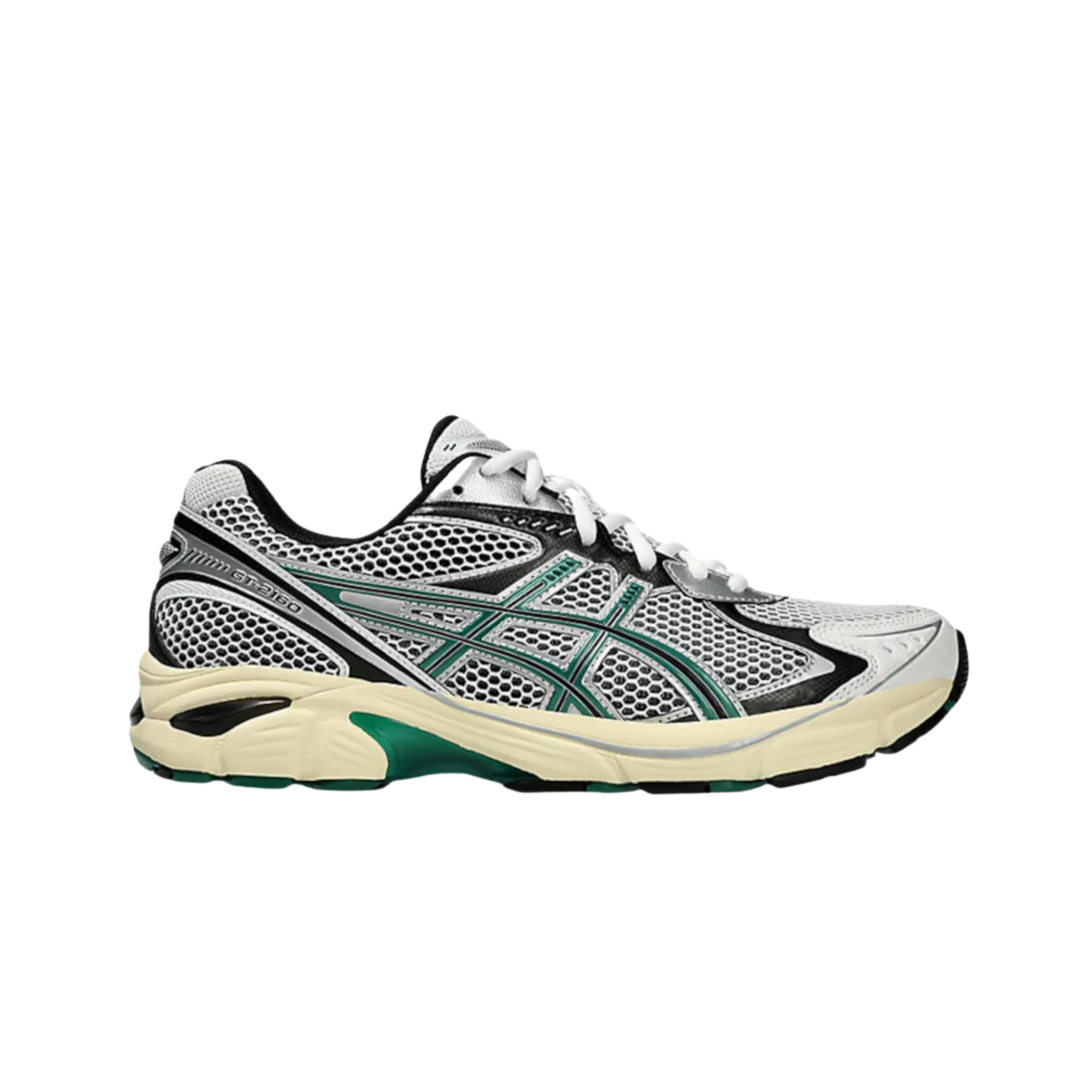 Tênis Asics GT-2160 Masculino 40-43 1203A275.106 – somente na Sunika!
