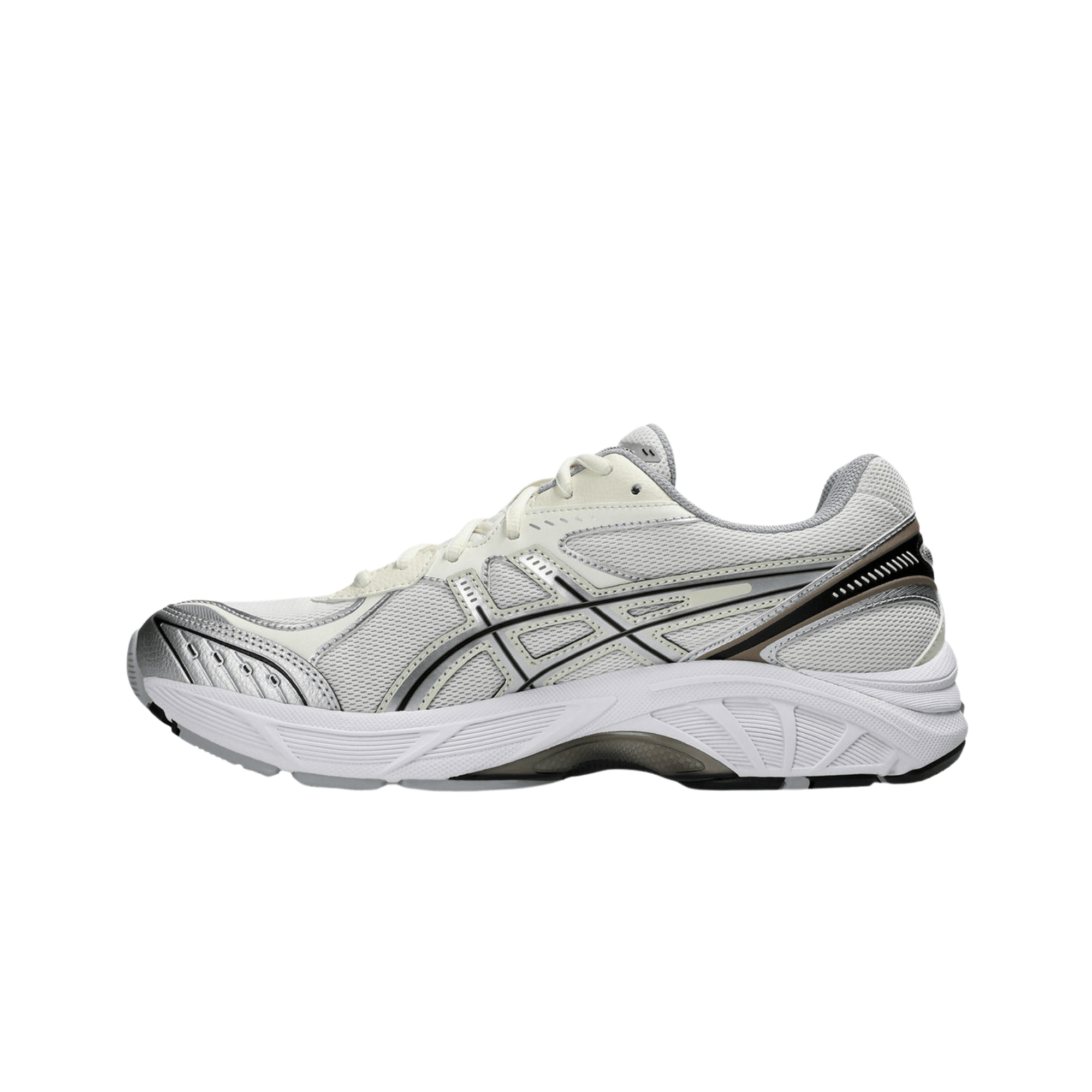 Tênis Asics GT-2160 Feminino 1203A320.111 – somente na Sunika!