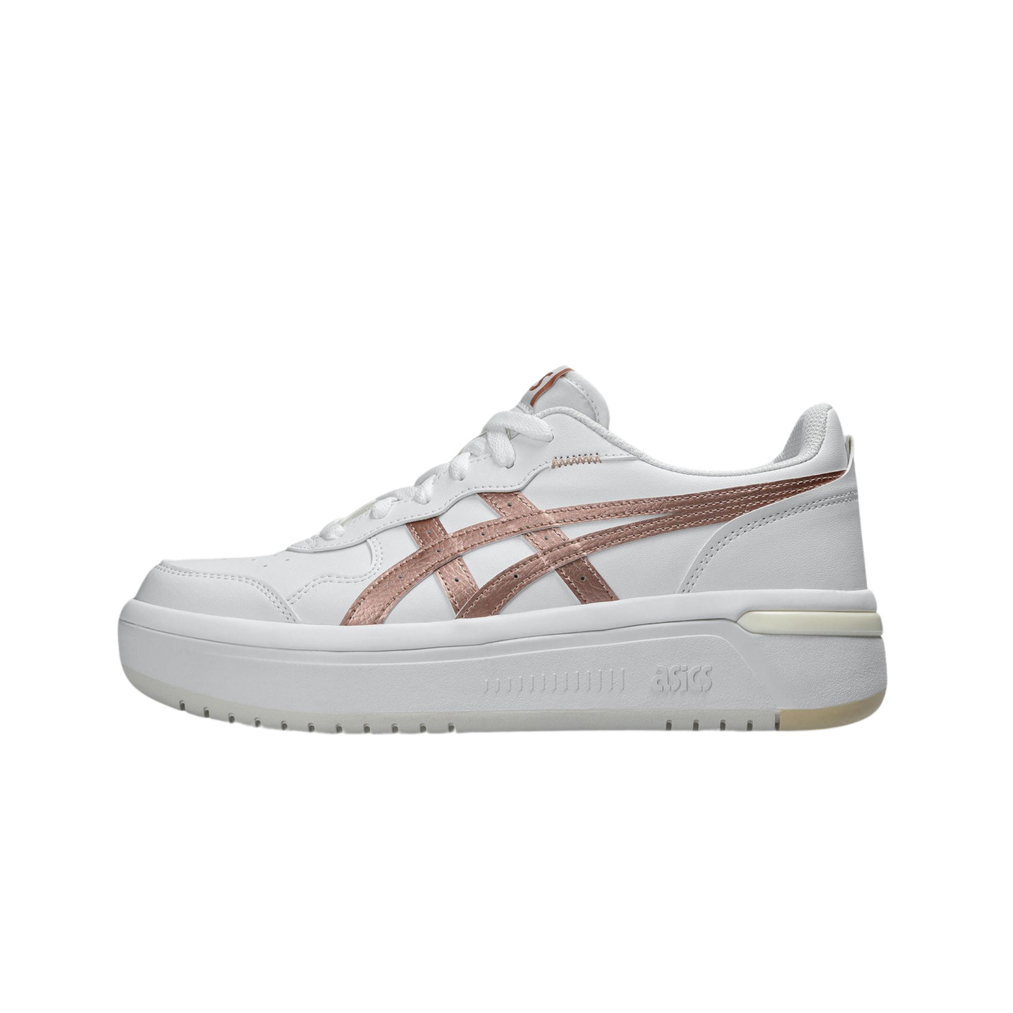 Tenis Asics Japan S ST Feminino |1203A289.109 Sneakers Originais