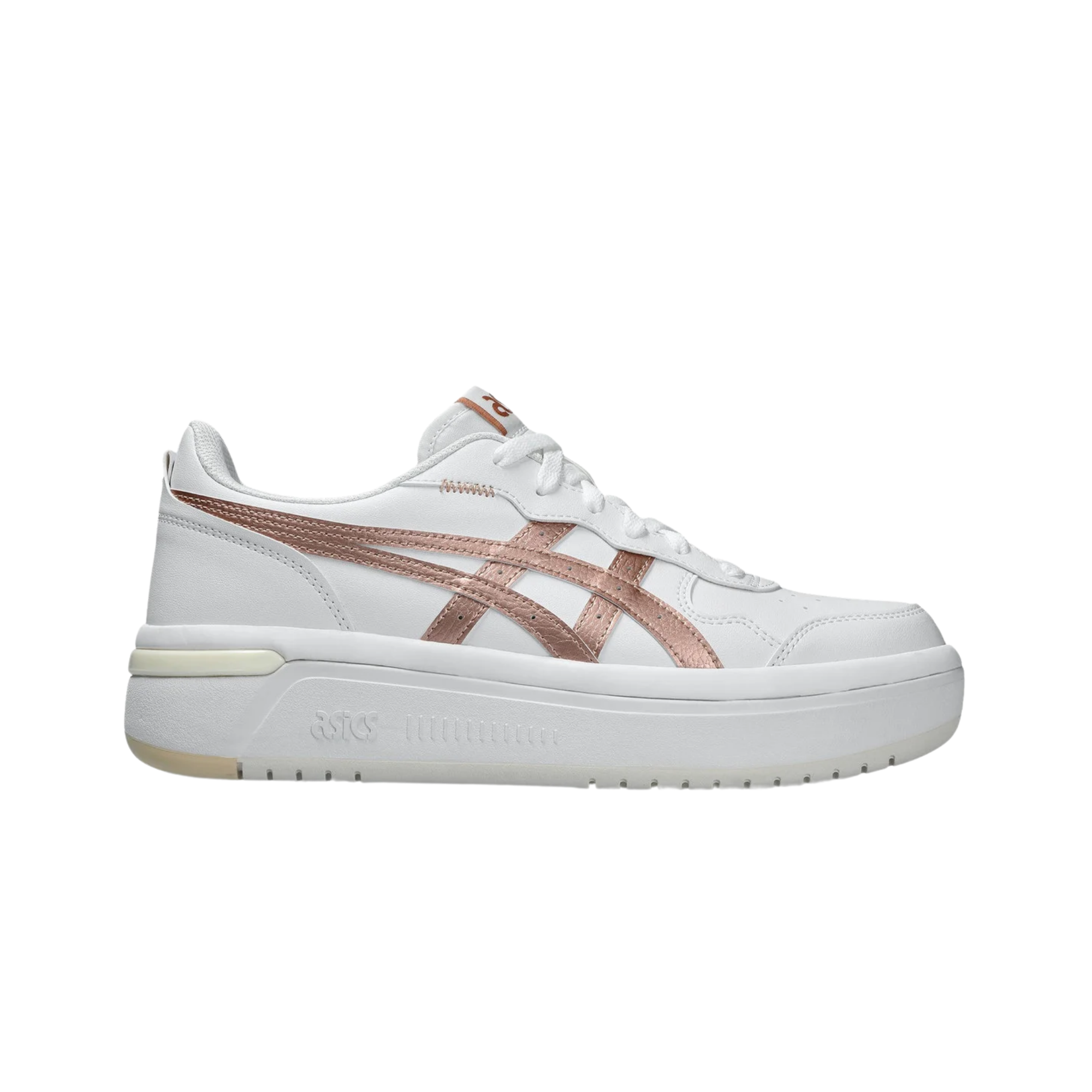 Tenis Asics Japan S ST Feminino |1203A289.109 Sneakers Originais