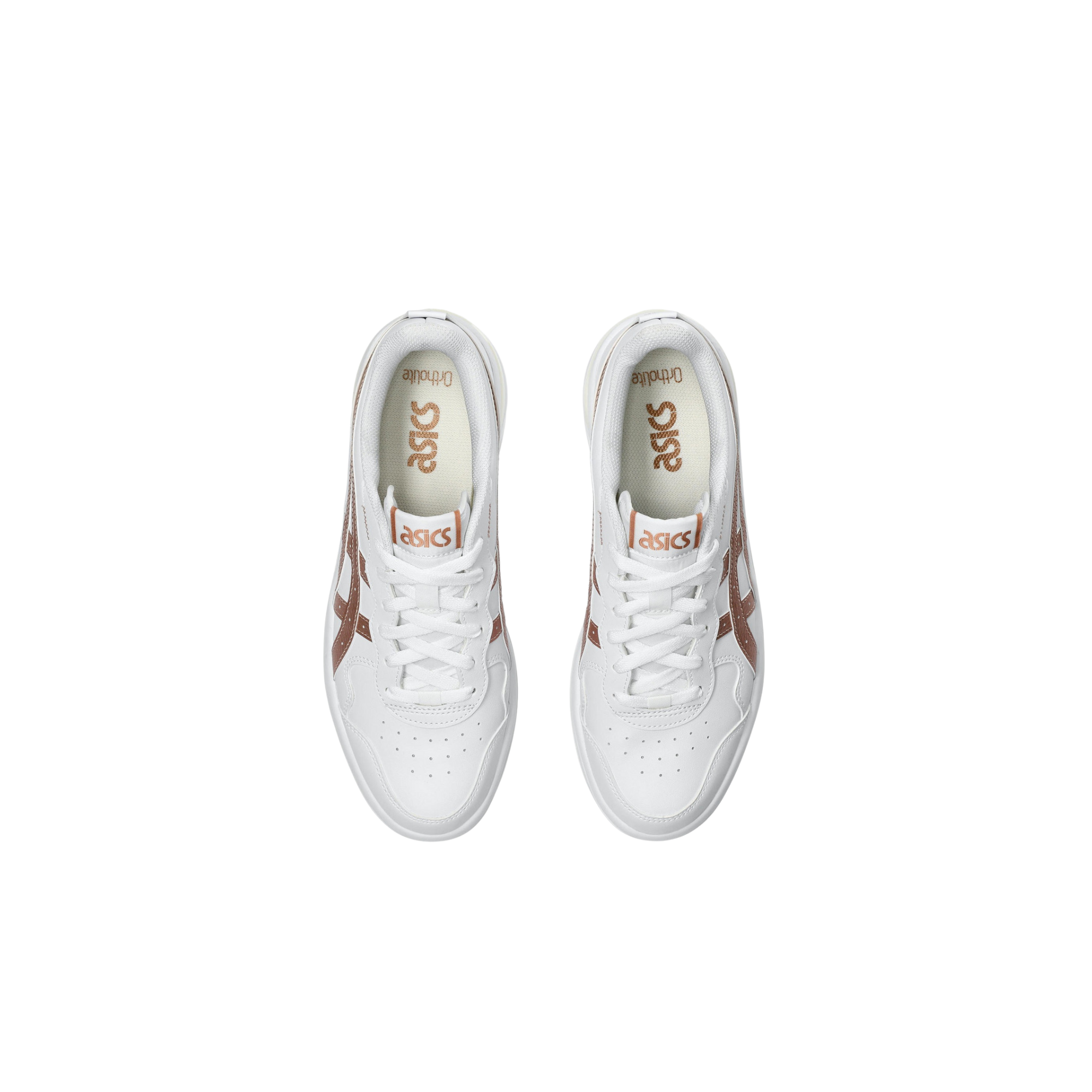 Tênis Asics Japan S ST Masculino 1203A289.109 – somente na Sunika!
