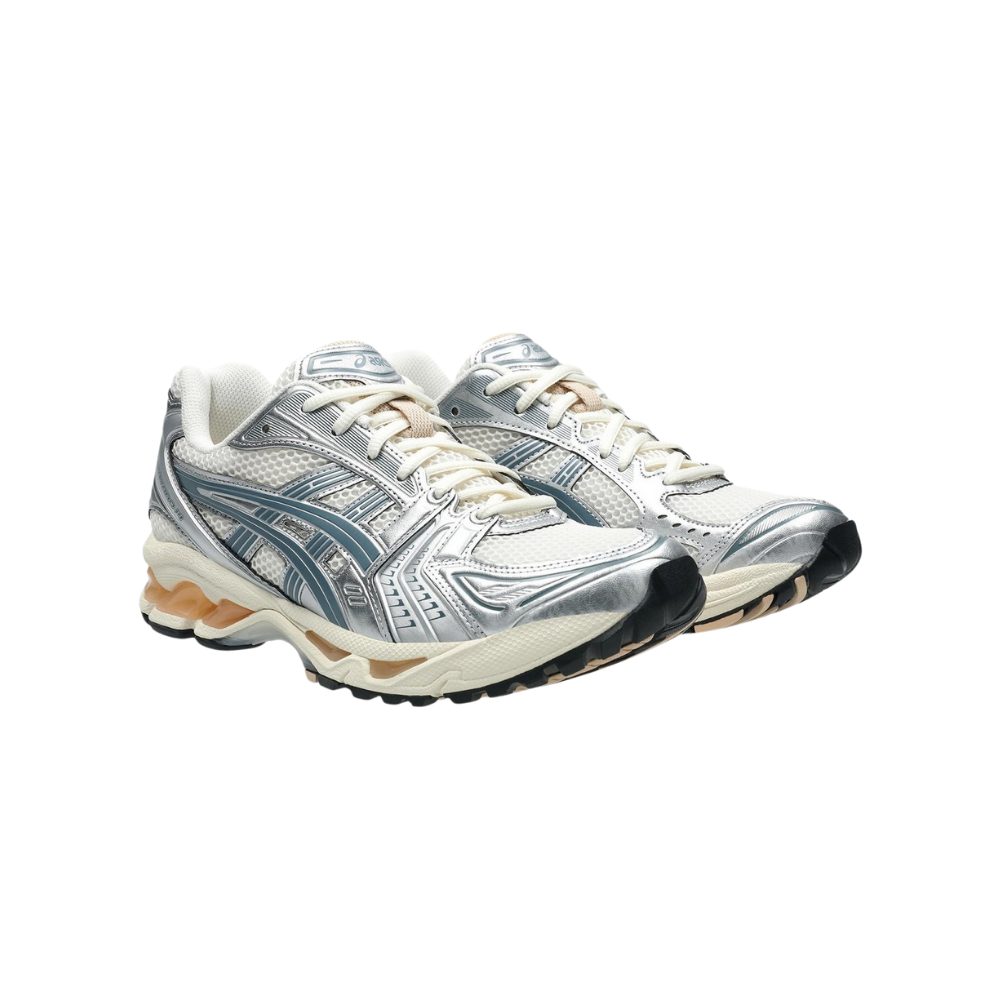 Tenis Asics Masculino Gel Kayano 14 |1203A537.109 Sneakers