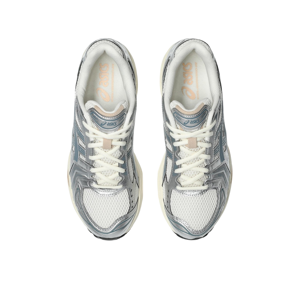Tenis Asics Masculino Gel Kayano 14 |1203A537.109 Sneakers