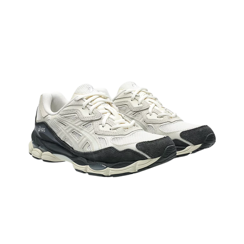 Tenis Asics Masculino Gel-NYC |1203A383.111 Sneakers Originais Sunika