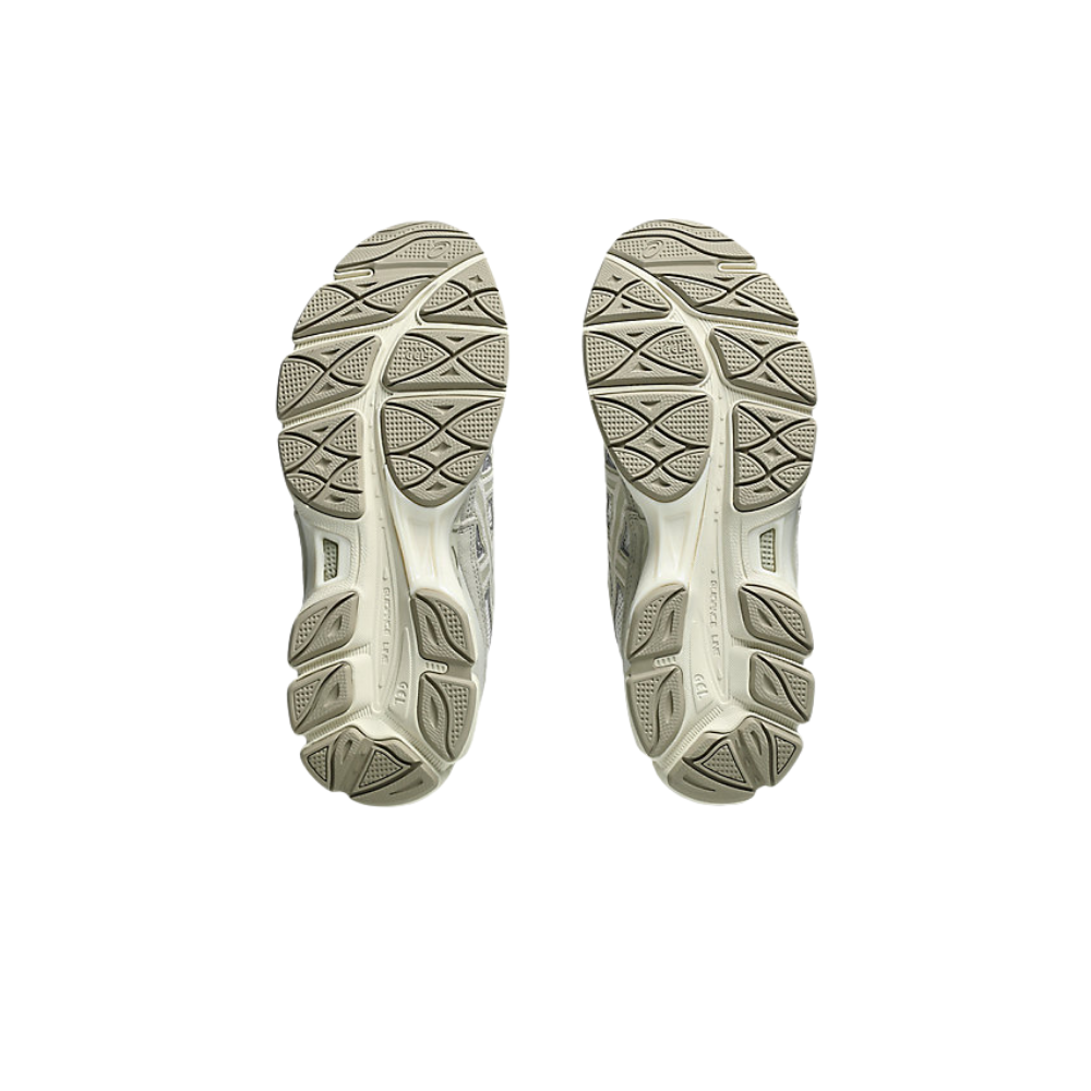 Tenis Asics Masculino Gel-NYC |1203A383.112 Sneakers Originais Sunika