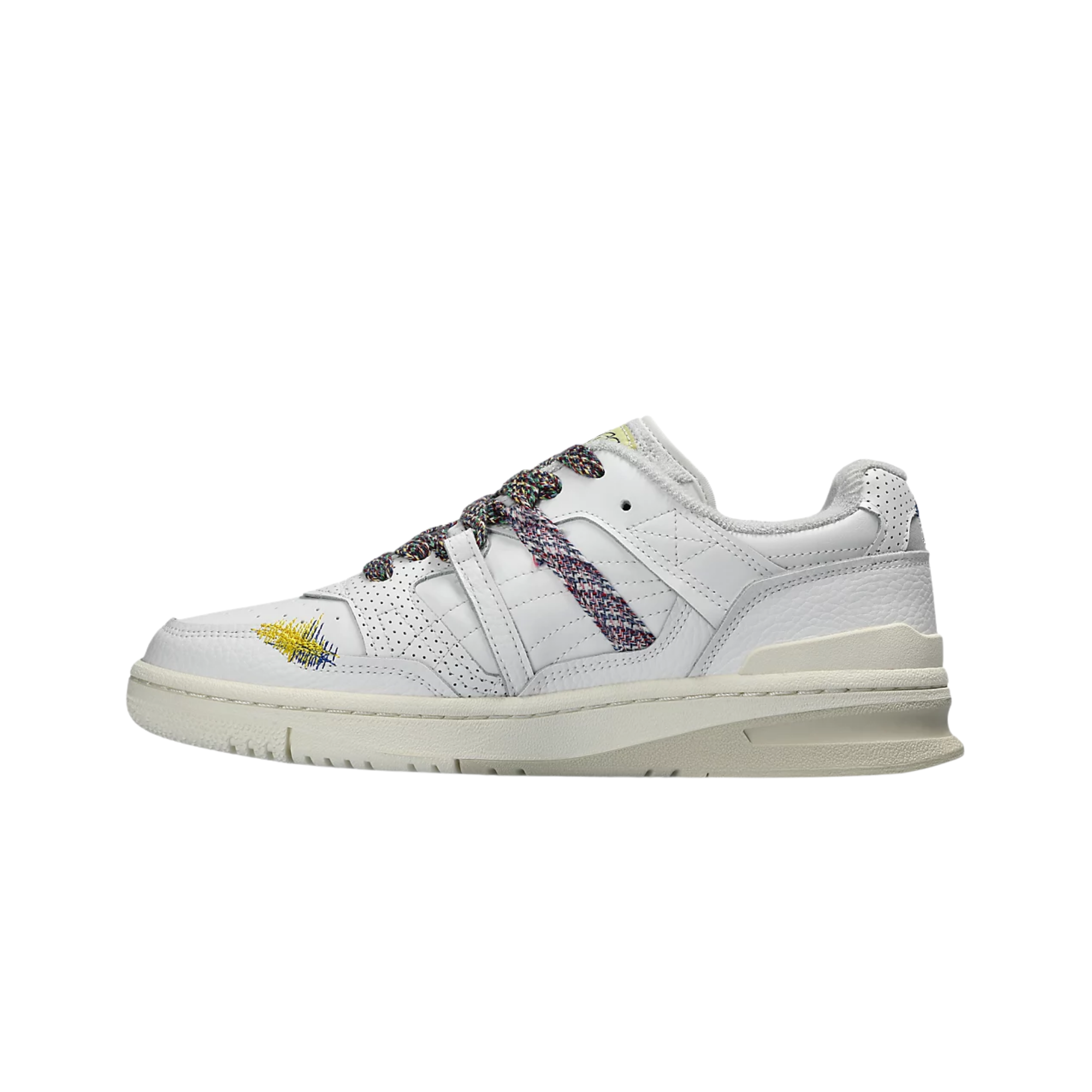 342083-1.jpg?w=1000&h=1000&v=