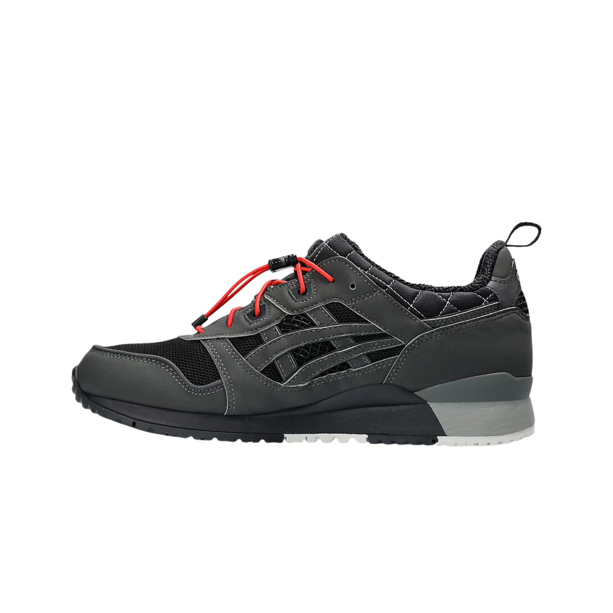 Tênis Asics x Mita Gel-Lyte III Feminino é na Sunika!