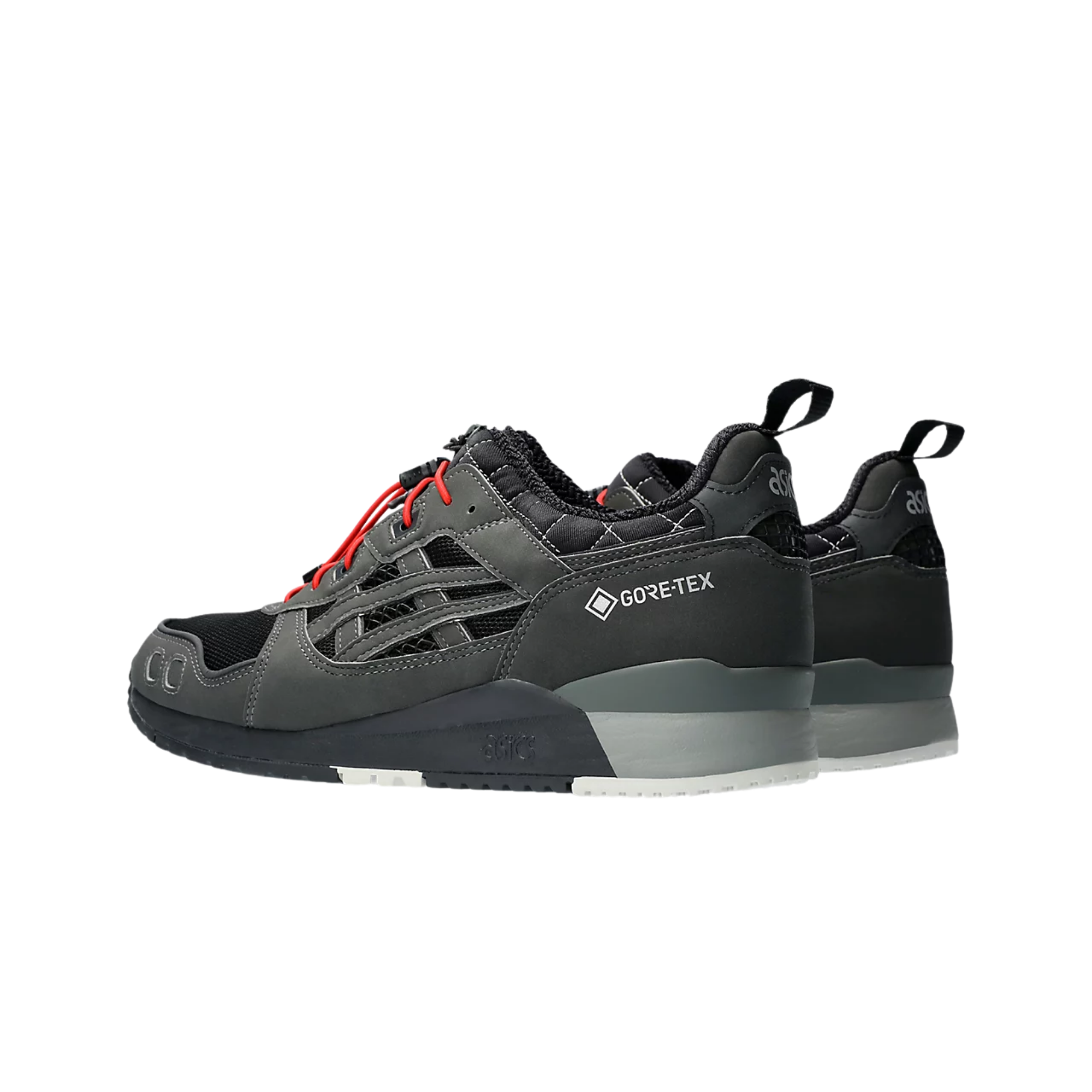 Tênis Asics x Mita Gel-Lyte III Feminino é na Sunika!