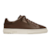 TRACE BROWN/OFF WHITE