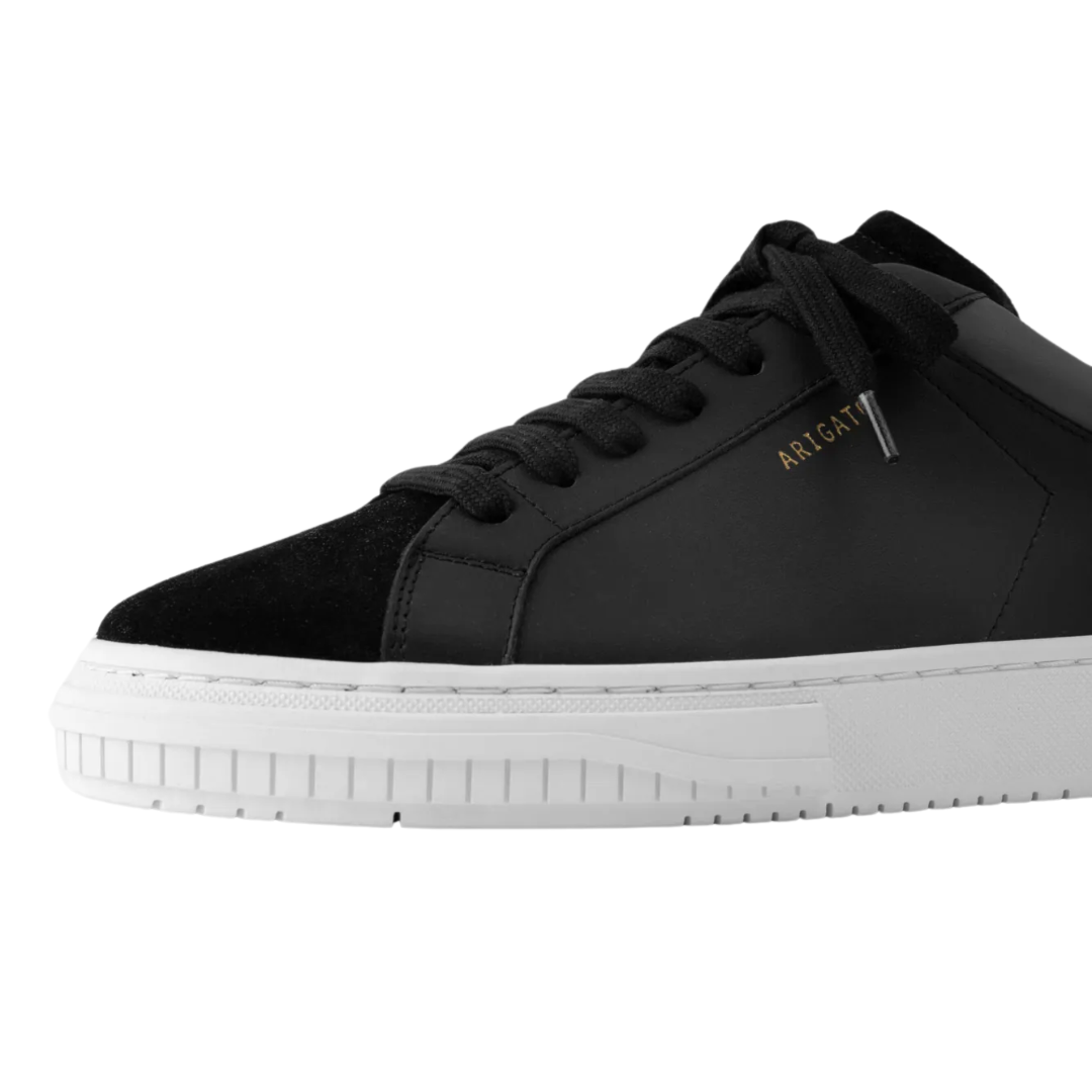 靴 cia SKECHERS（スケッチャーズ） レディース スニーカー スリッポン ハンズ