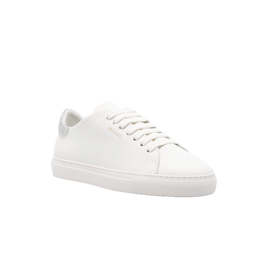 Tenis Axel Arigato Clean 90 Branco Feminino F2586002 Sneakers