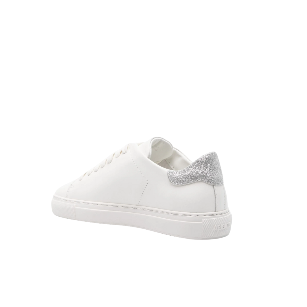 Tenis Axel Arigato Clean 90 Branco Feminino F2586002 Sneakers