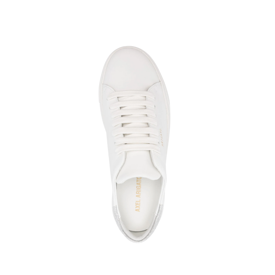Tenis Axel Arigato Clean 90 Branco Feminino F2586002 Sneakers