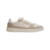 OFF WHITE/TAUPE/WHITE