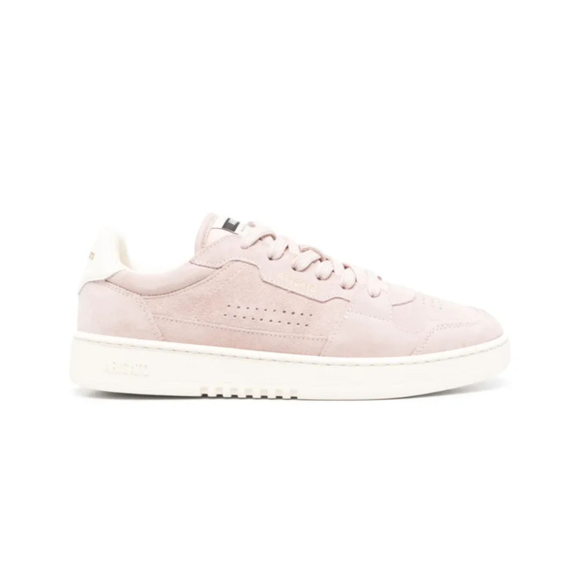 Tenis Axel Arigato Dice LO Rosa Feminino F2386002 Sneakers Tenis Axel Arigato Dice LO Rosa Feminino F2386002 Sneakers
