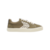 STRIPE VINTAGE/WHITE